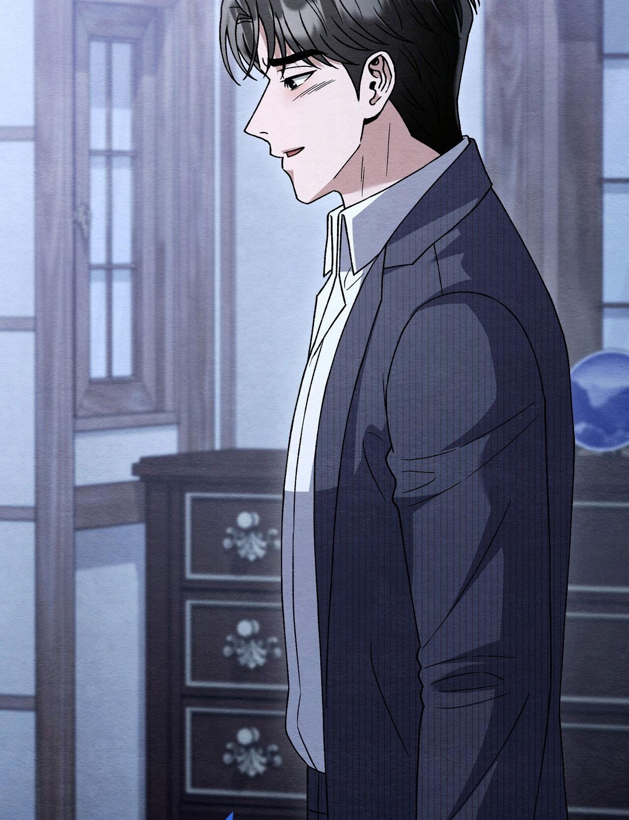ĂN MỘT LỜI HAI Chapter 76 - Trang 3