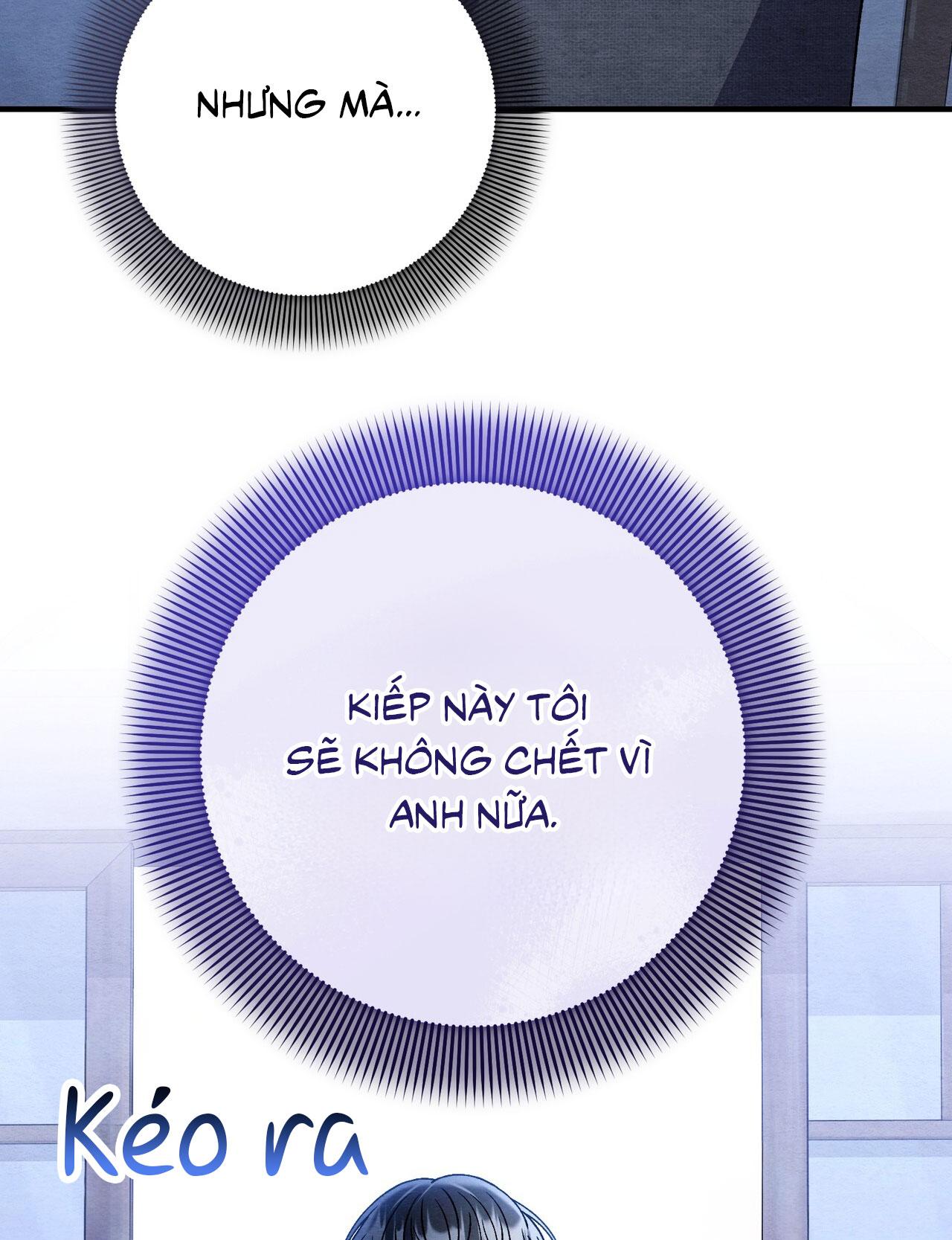ĂN MỘT LỜI HAI Chapter 76 - Trang 3
