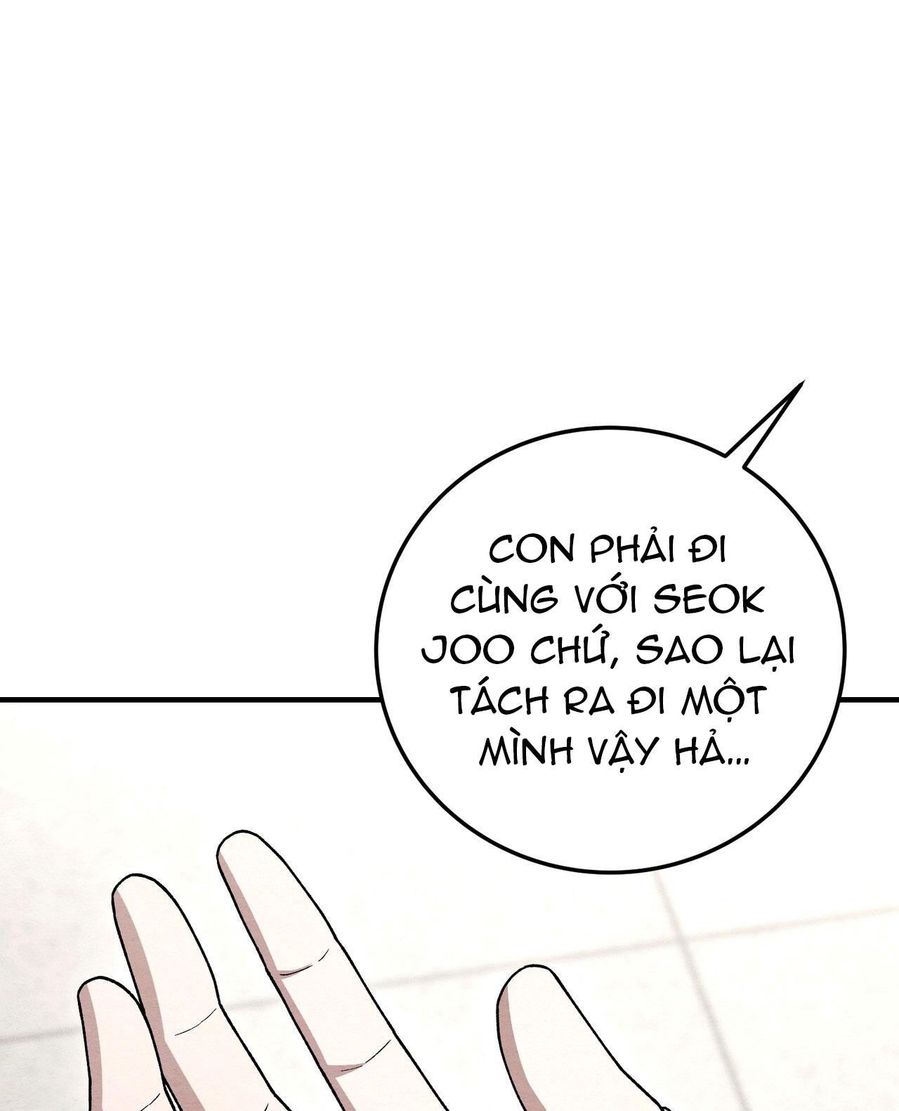 ĂN MỘT LỜI HAI Chapter 76 - Trang 3