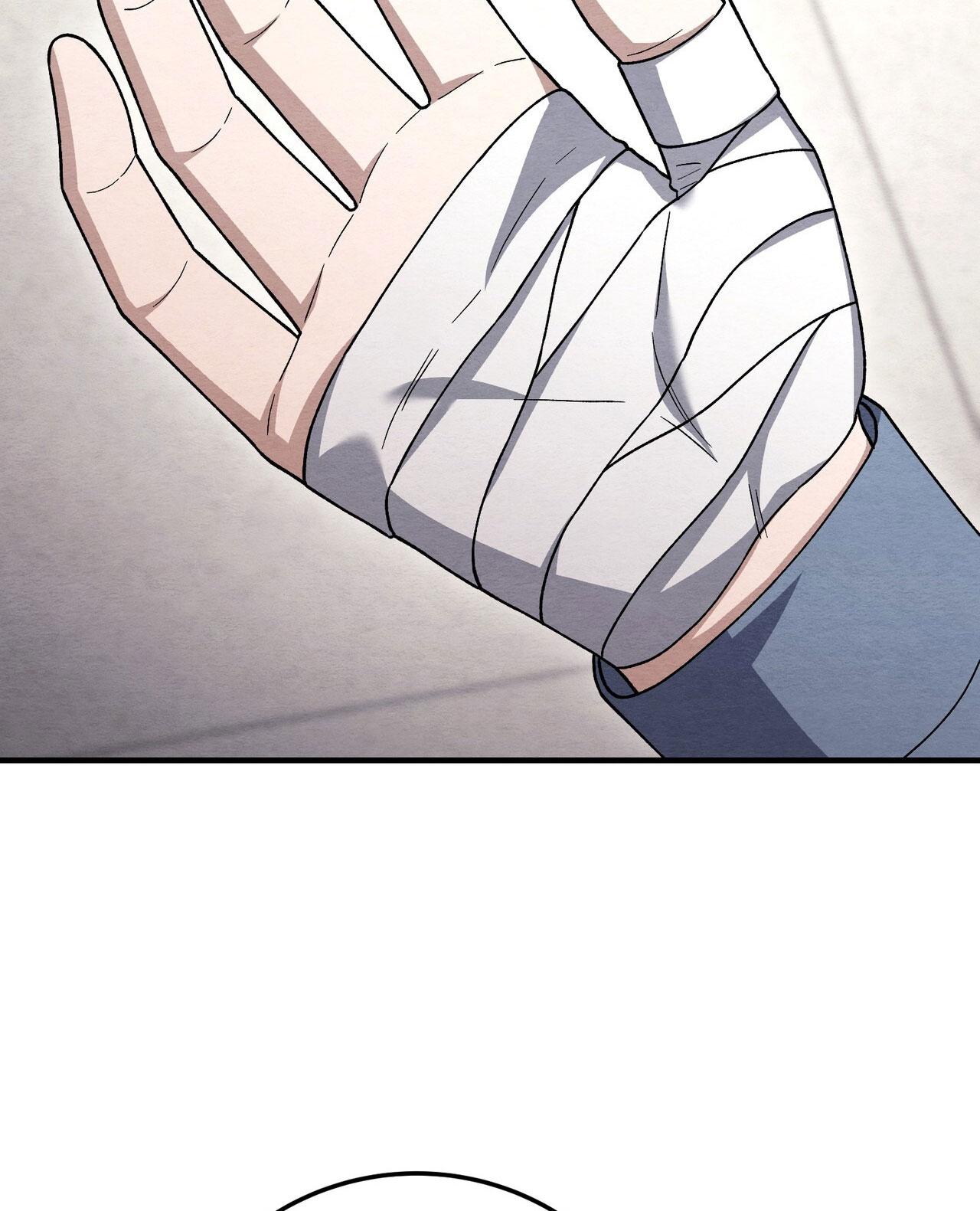 ĂN MỘT LỜI HAI Chapter 76 - Trang 3