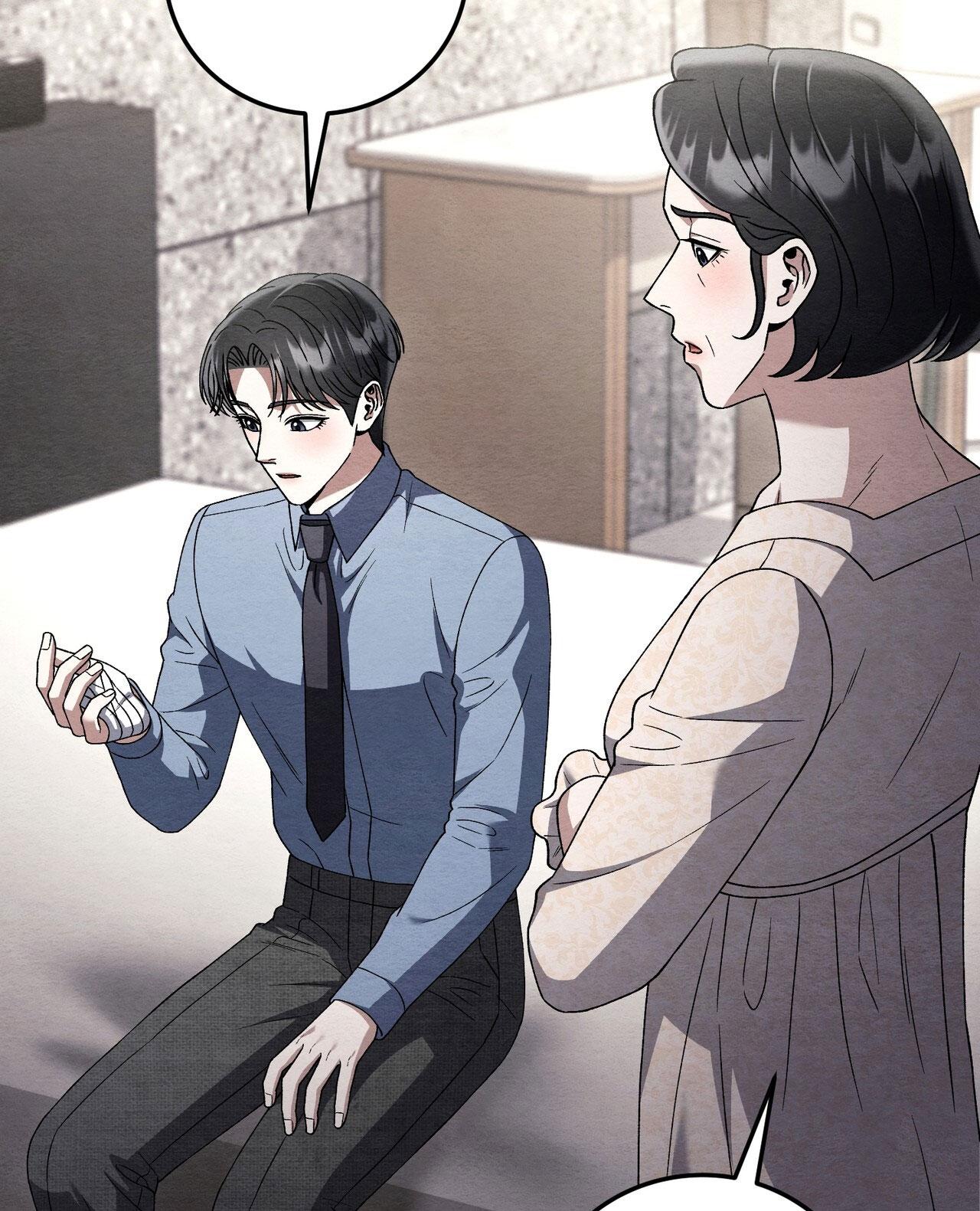 ĂN MỘT LỜI HAI Chapter 76 - Trang 3