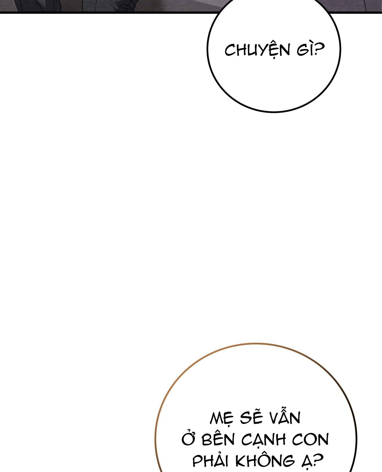 ĂN MỘT LỜI HAI Chapter 76 - Trang 3