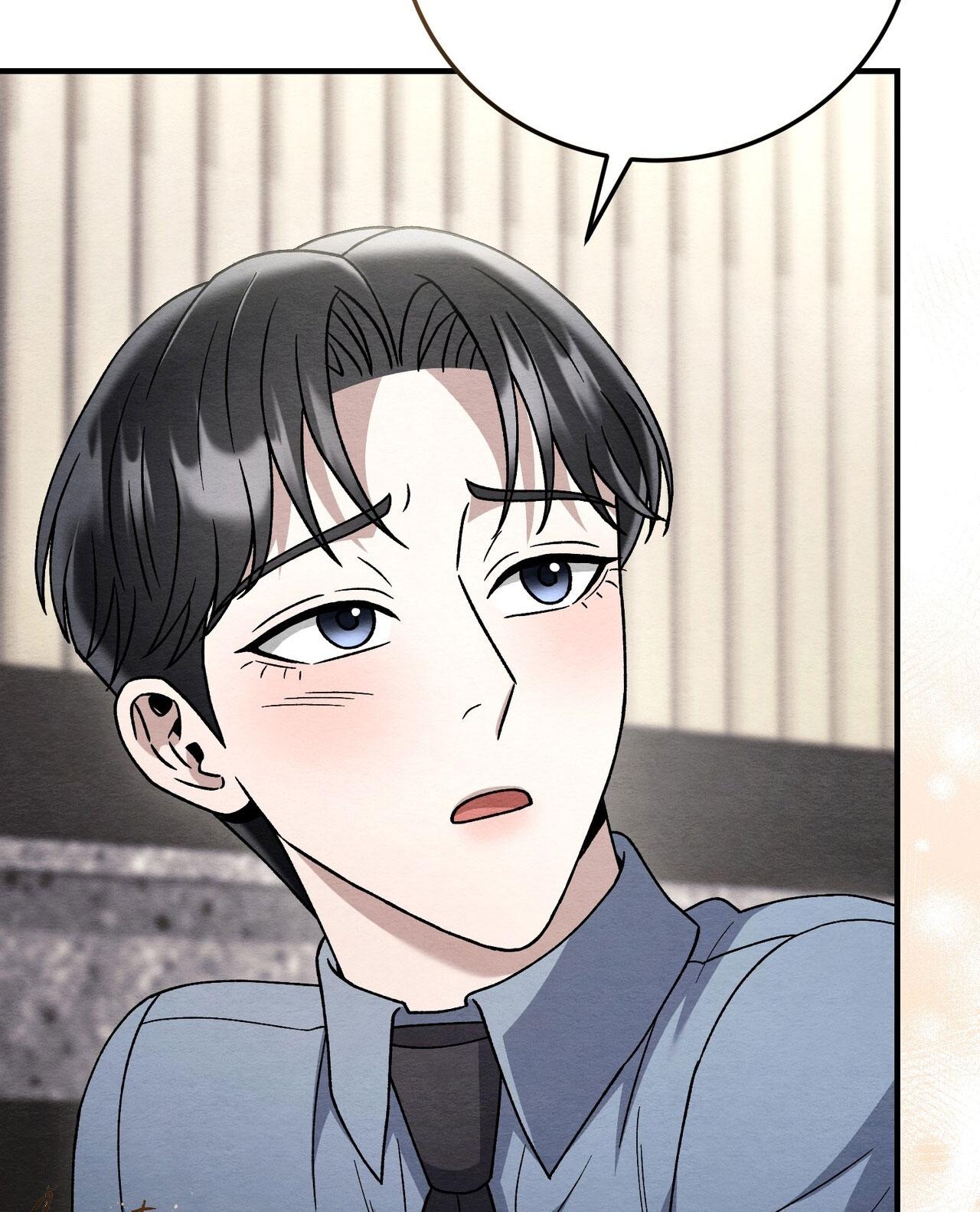 ĂN MỘT LỜI HAI Chapter 76 - Trang 3