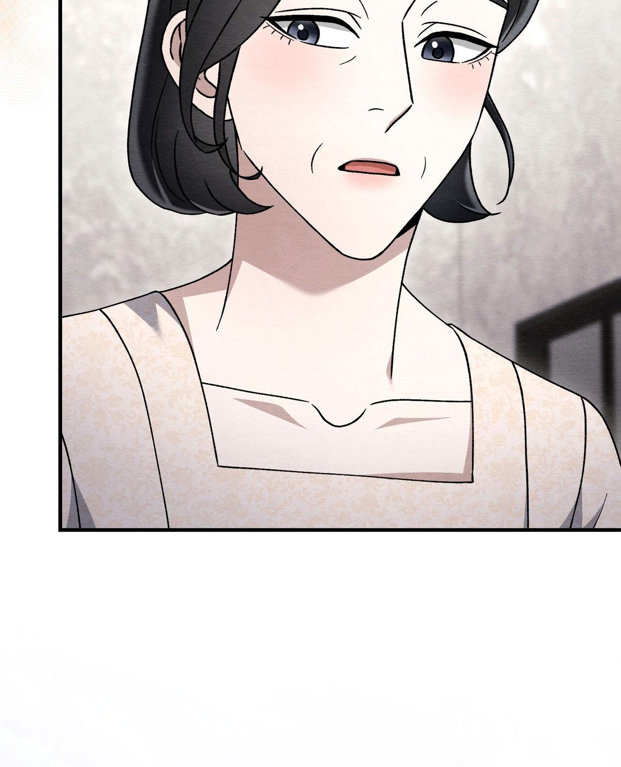 ĂN MỘT LỜI HAI Chapter 76 - Trang 3