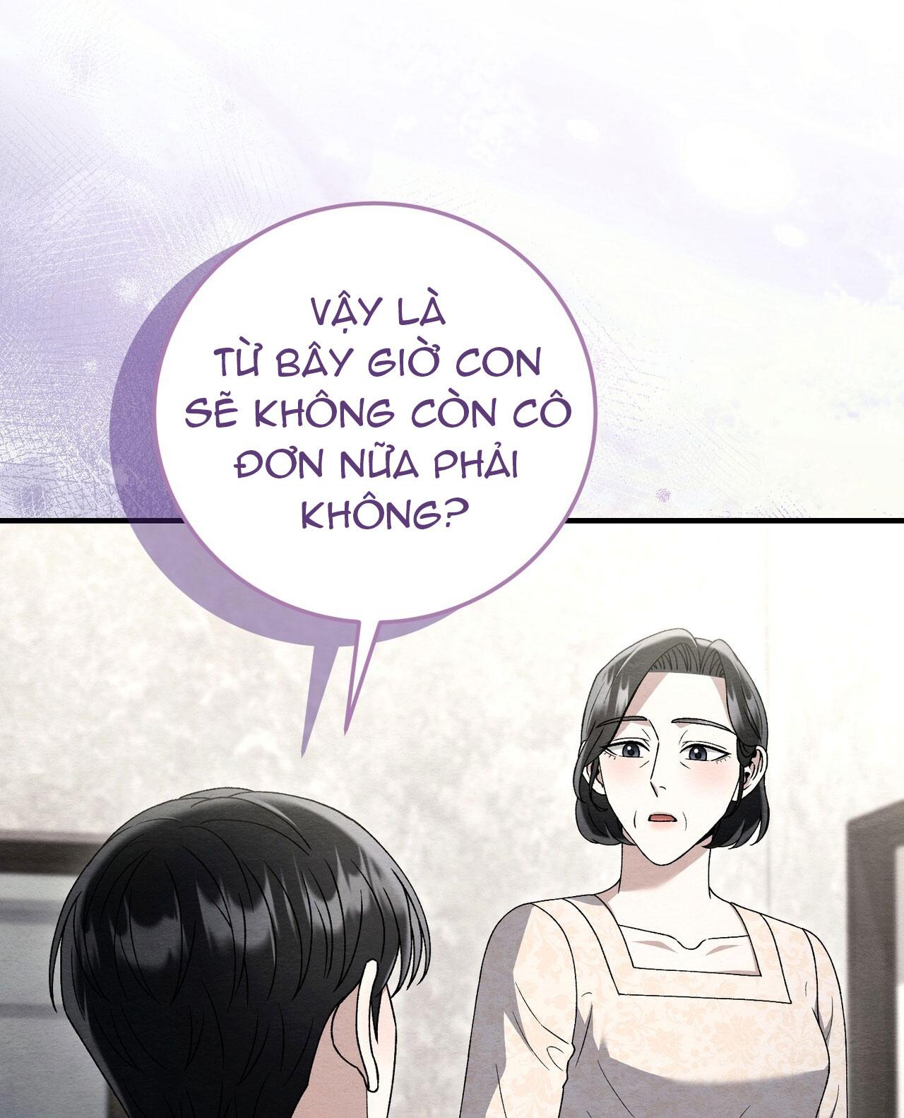 ĂN MỘT LỜI HAI Chapter 76 - Trang 3
