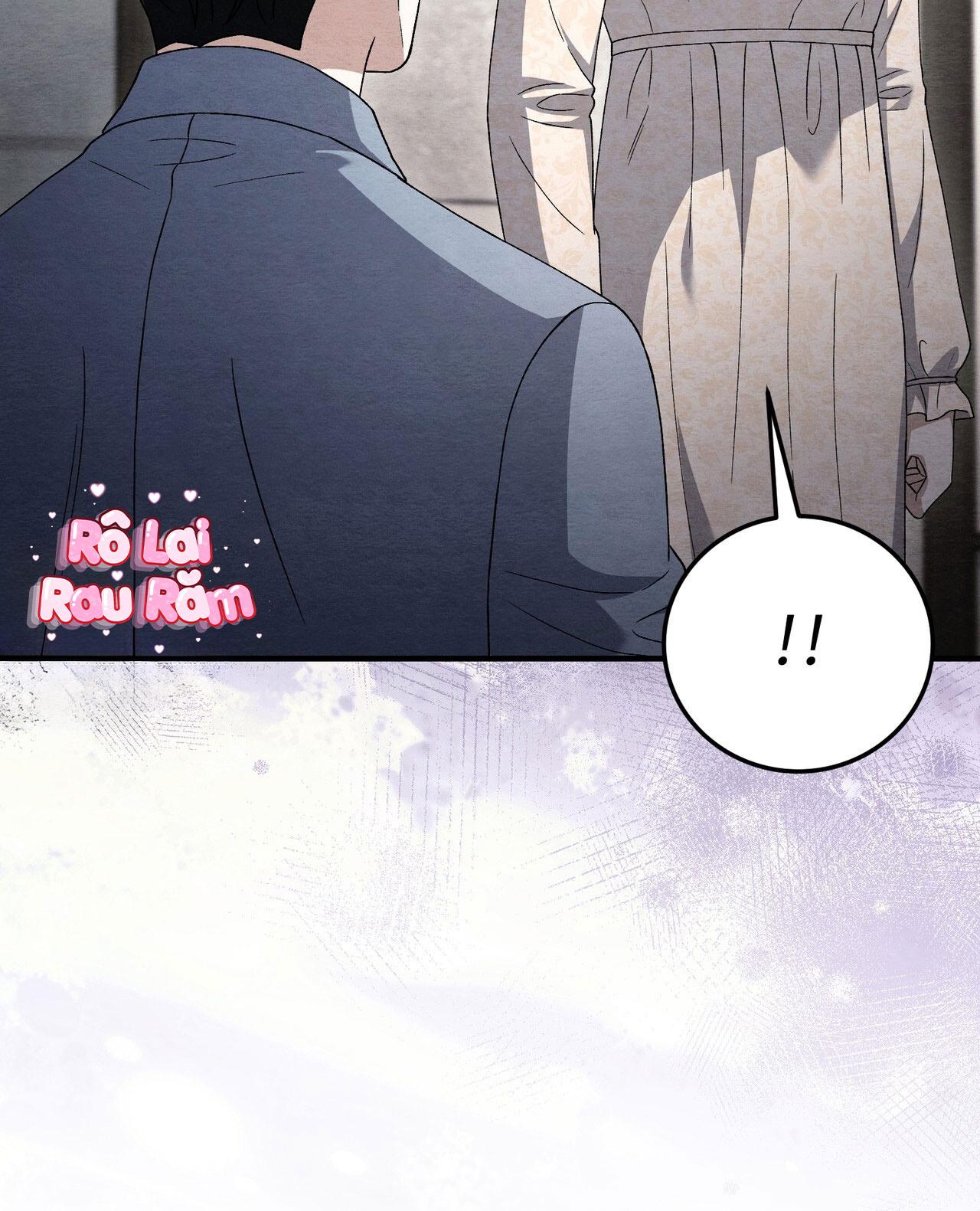 ĂN MỘT LỜI HAI Chapter 76 - Trang 3