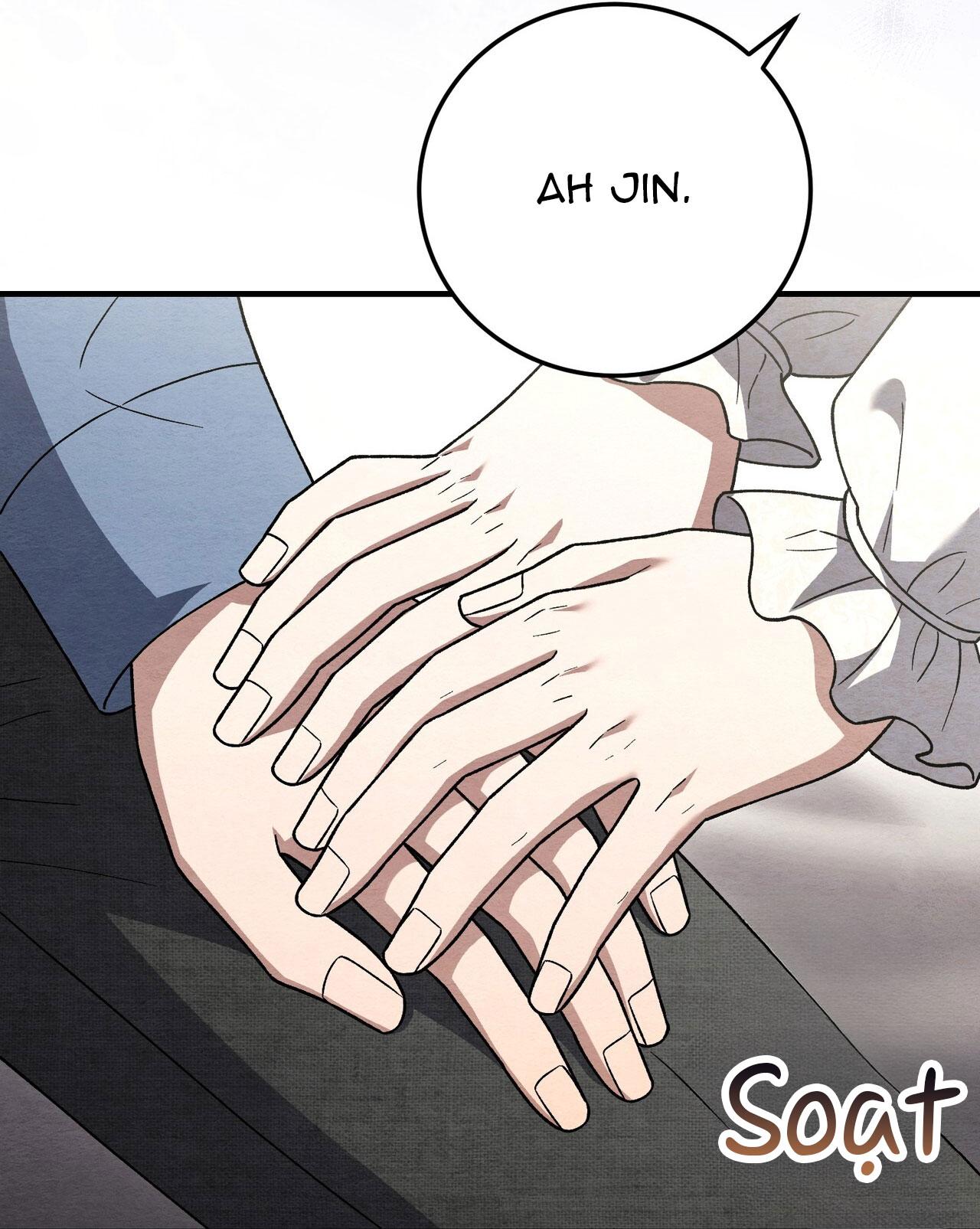 ĂN MỘT LỜI HAI Chapter 76 - Trang 3