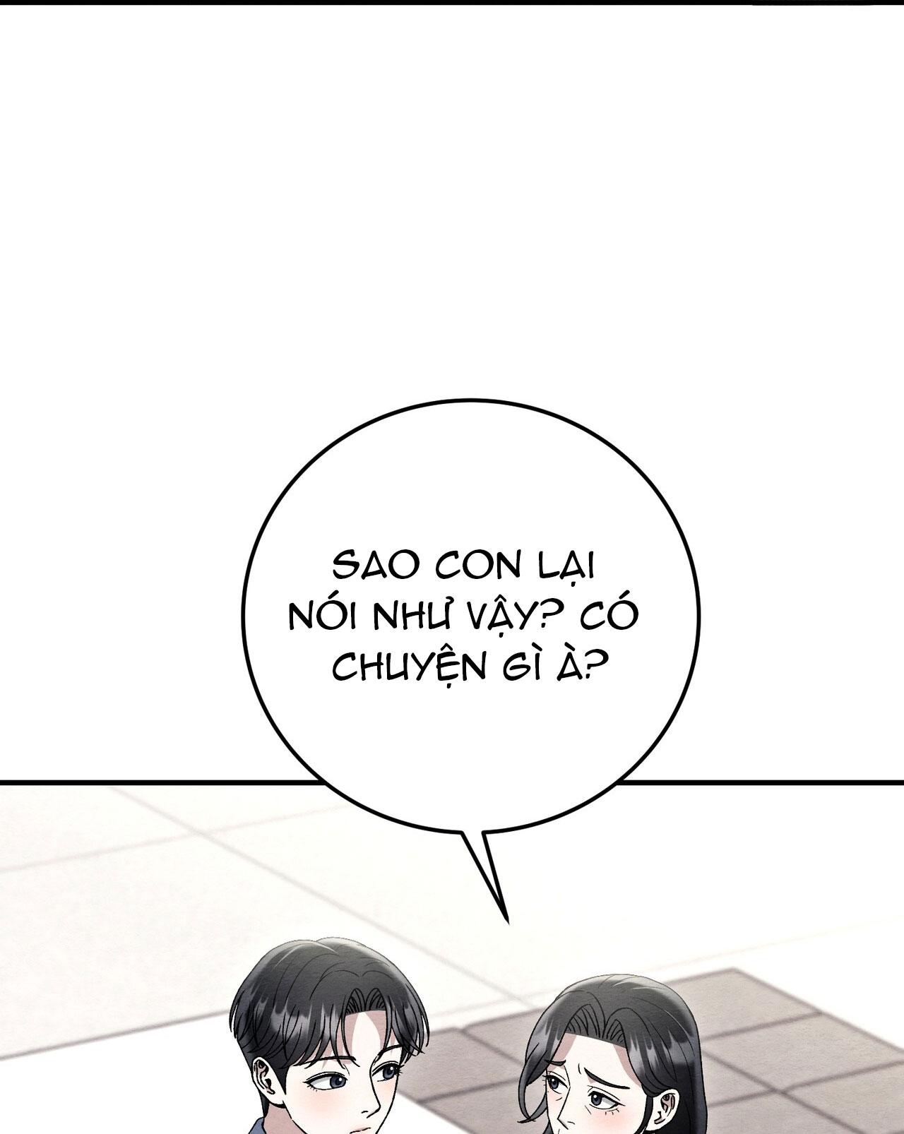 ĂN MỘT LỜI HAI Chapter 76 - Trang 3