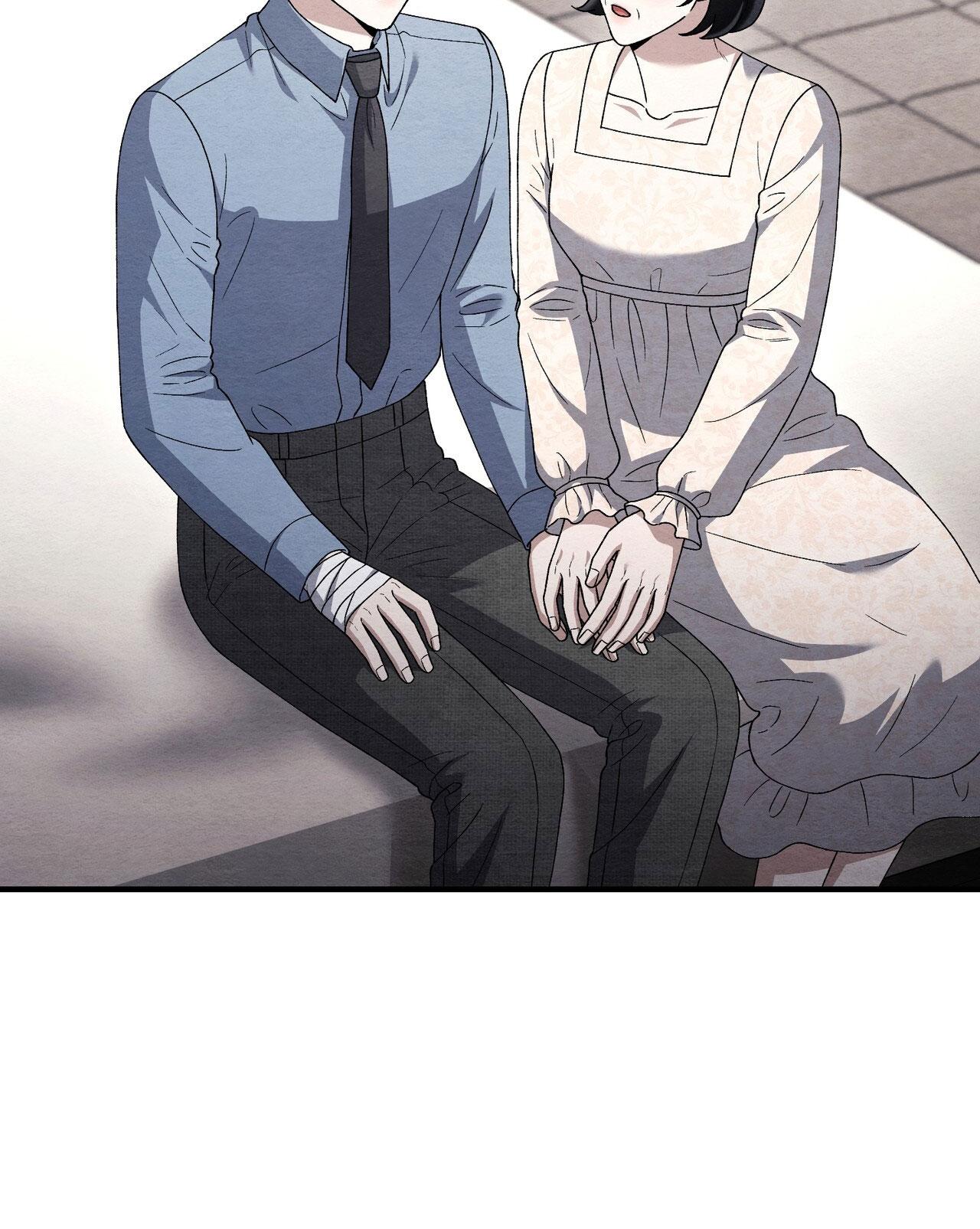 ĂN MỘT LỜI HAI Chapter 76 - Trang 3