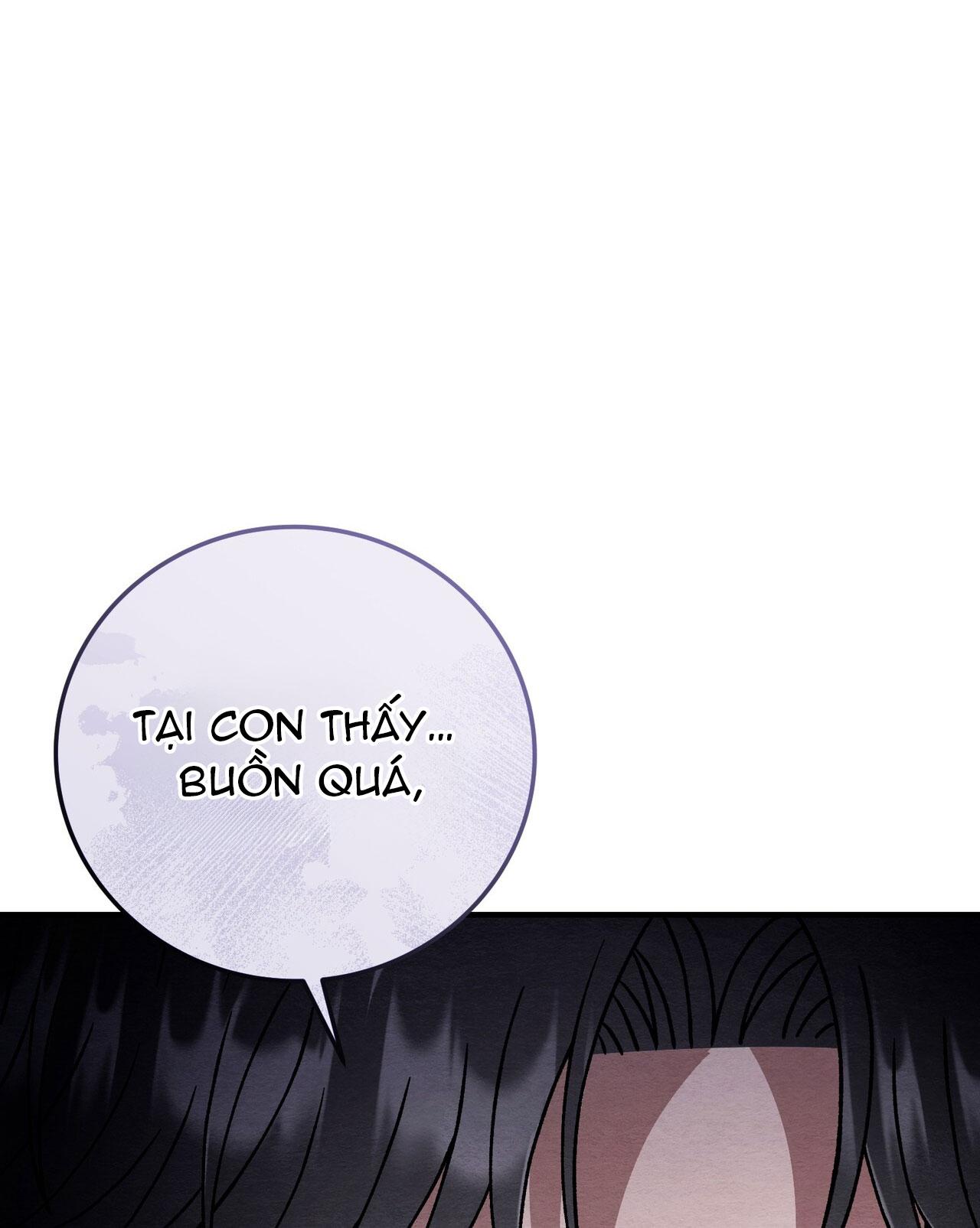 ĂN MỘT LỜI HAI Chapter 76 - Trang 3