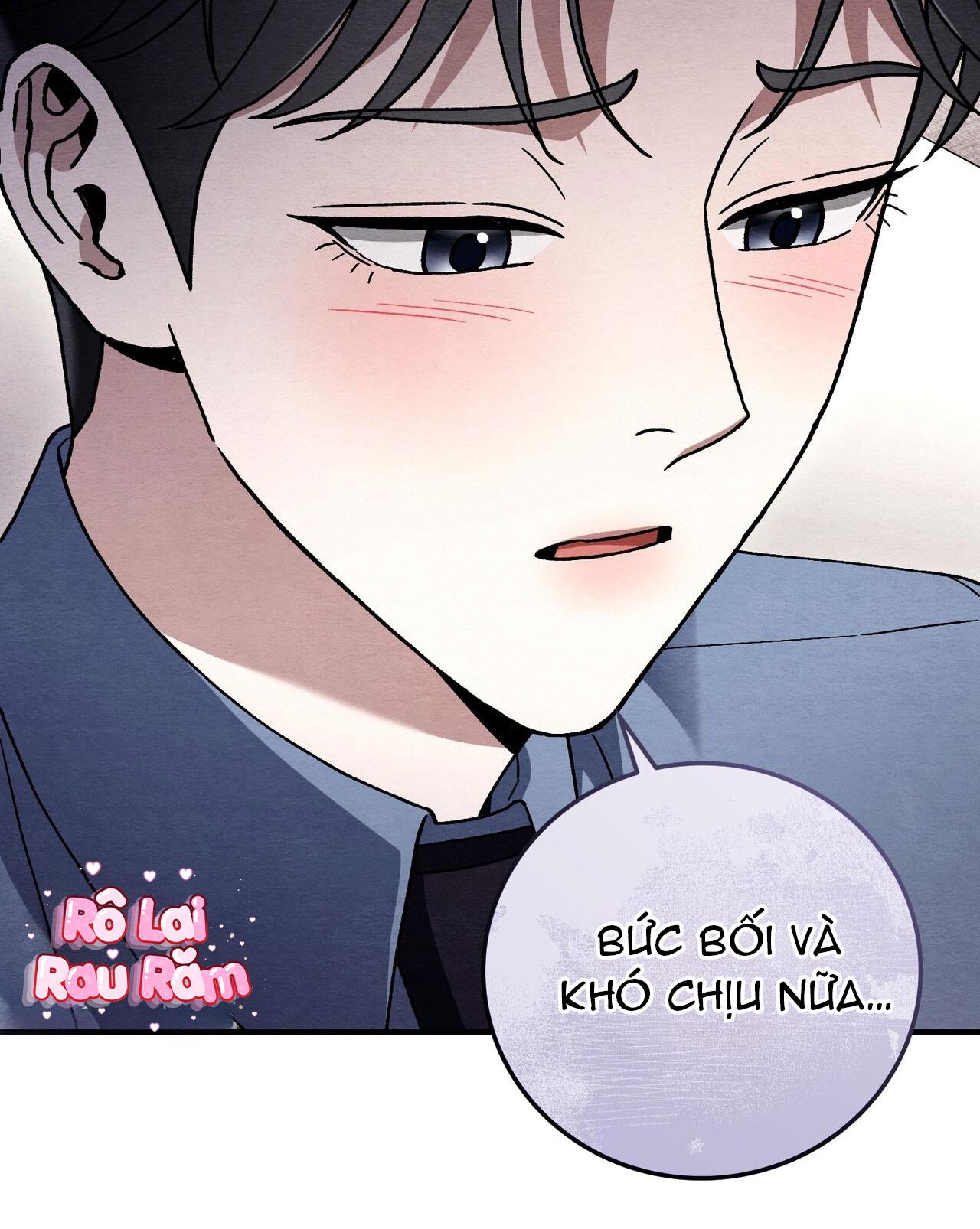 ĂN MỘT LỜI HAI Chapter 76 - Trang 3