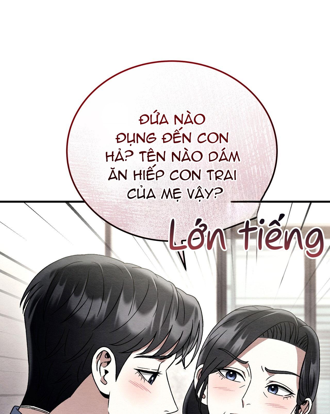 ĂN MỘT LỜI HAI Chapter 76 - Trang 3