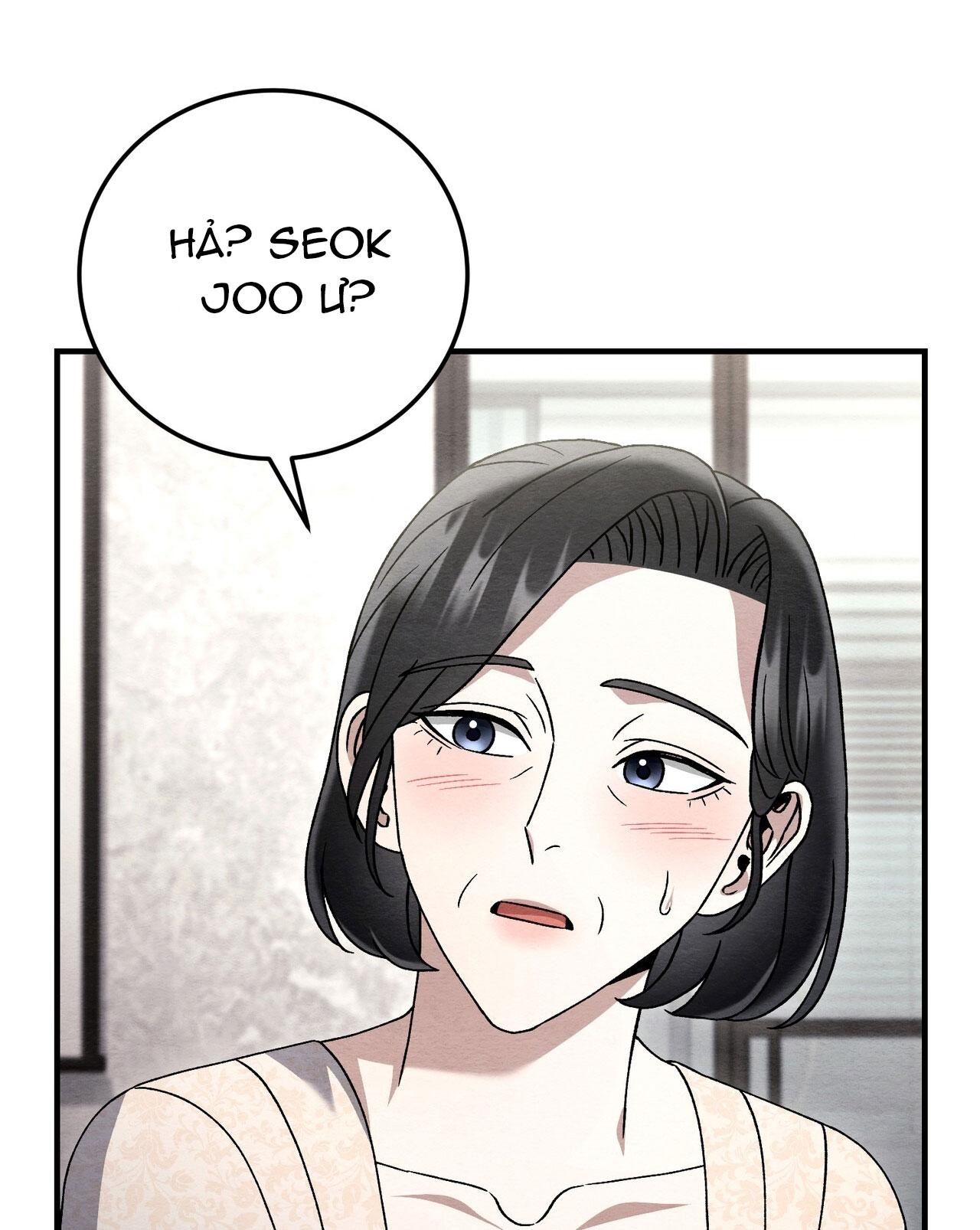ĂN MỘT LỜI HAI Chapter 76 - Trang 3