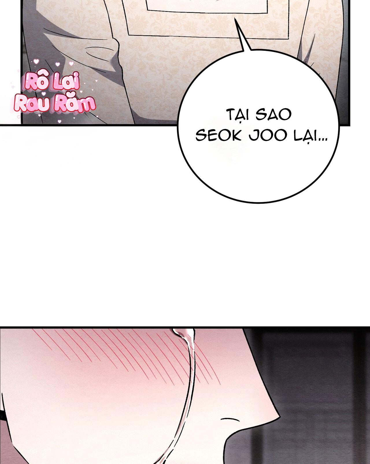 ĂN MỘT LỜI HAI Chapter 76 - Trang 3
