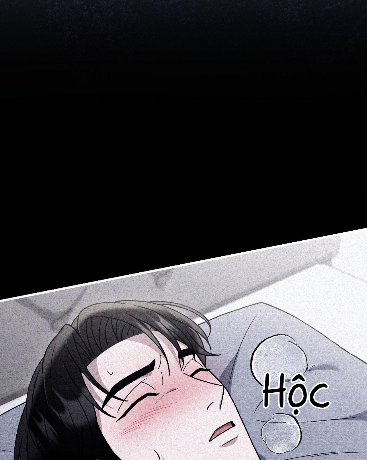 ĂN MỘT LỜI HAI Chapter 76 - Trang 3