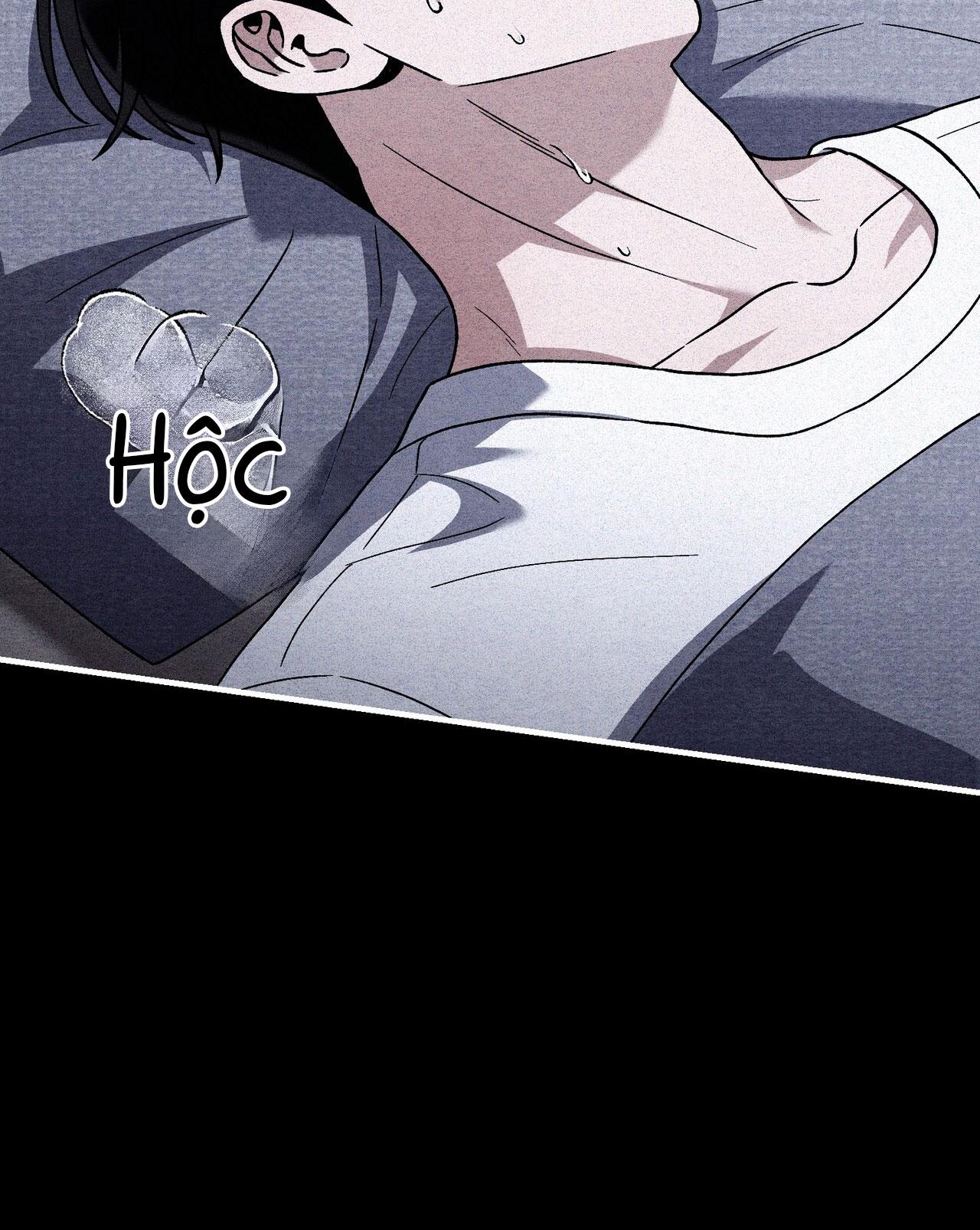 ĂN MỘT LỜI HAI Chapter 76 - Trang 3