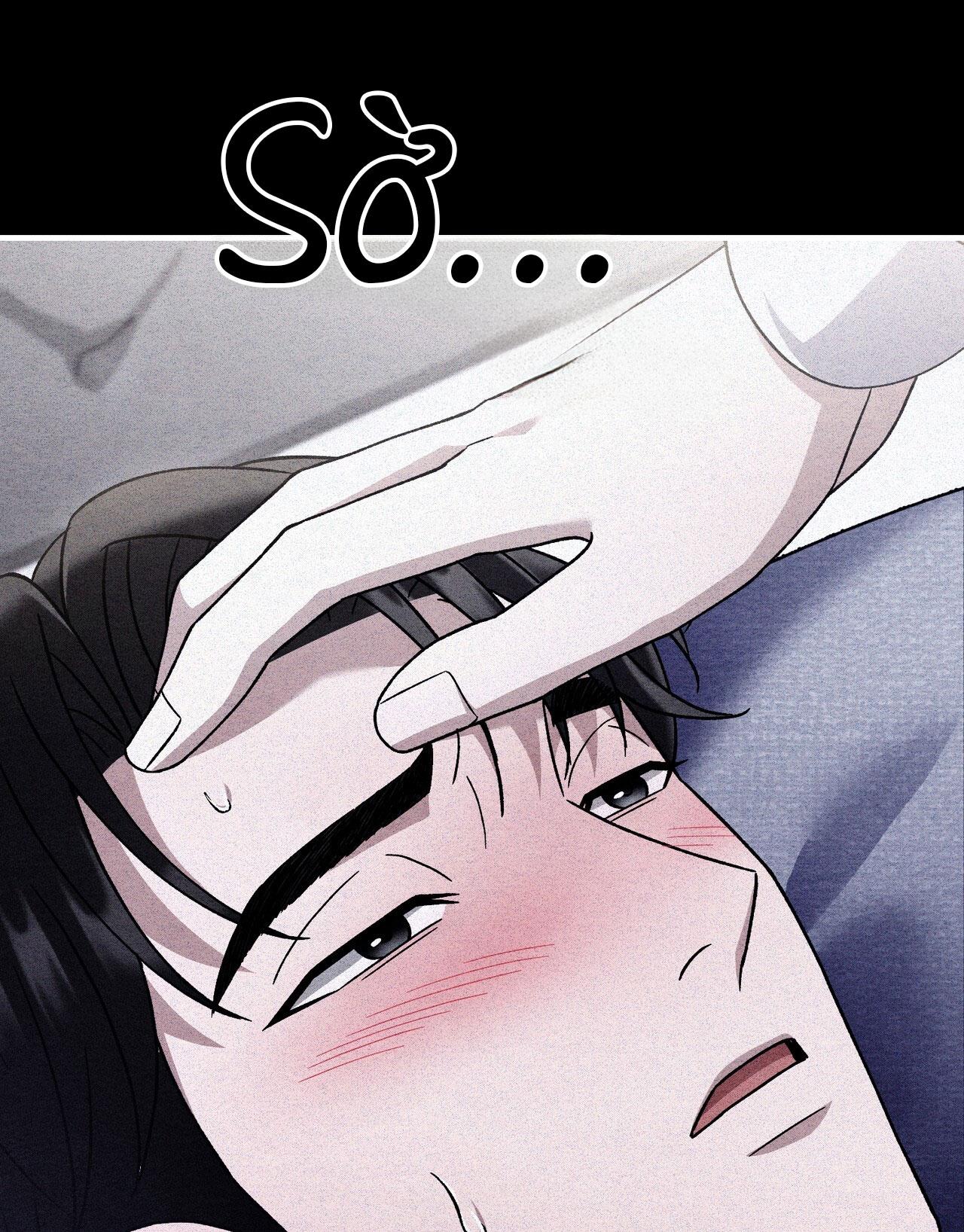 ĂN MỘT LỜI HAI Chapter 76 - Trang 3