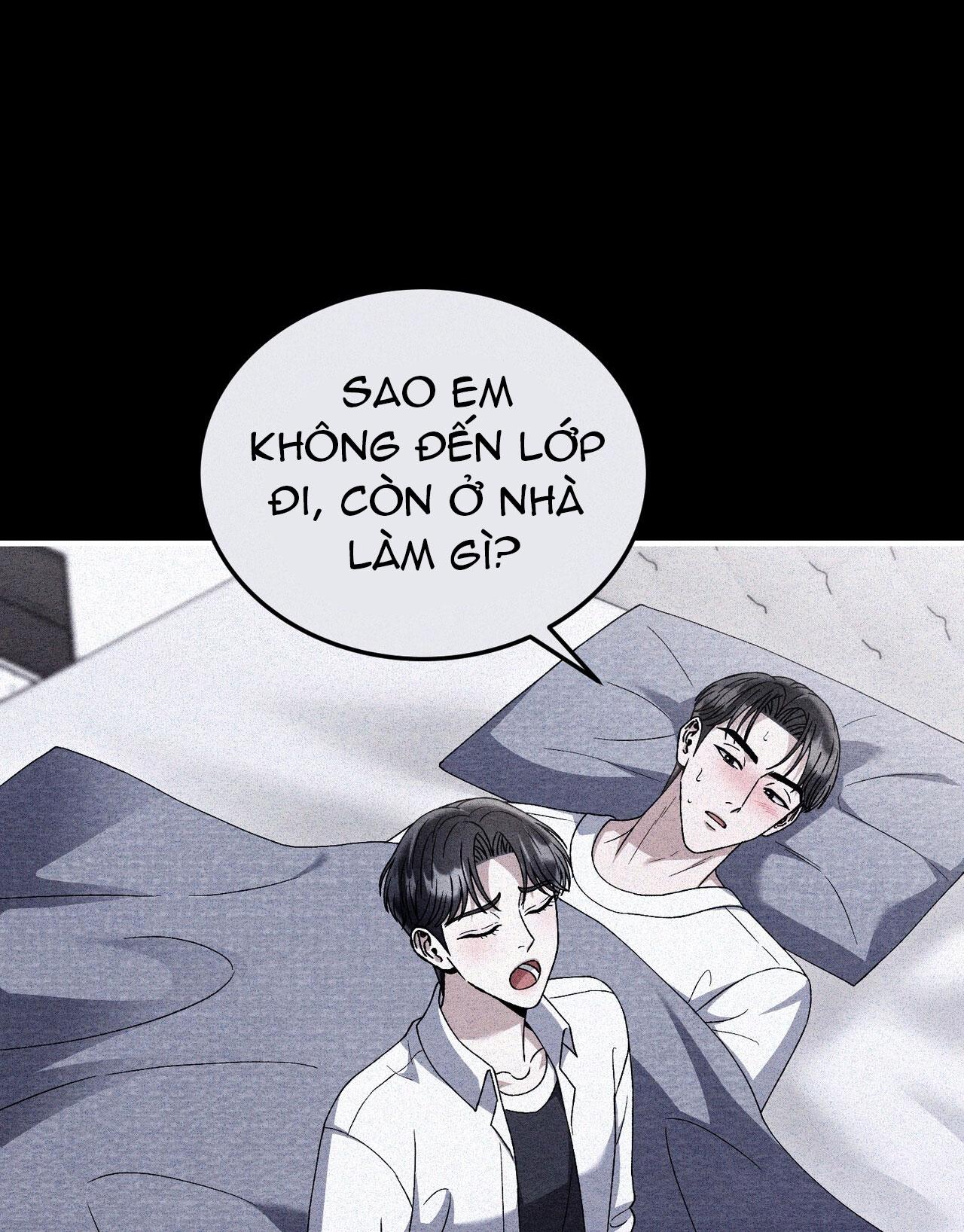 ĂN MỘT LỜI HAI Chapter 76 - Trang 3