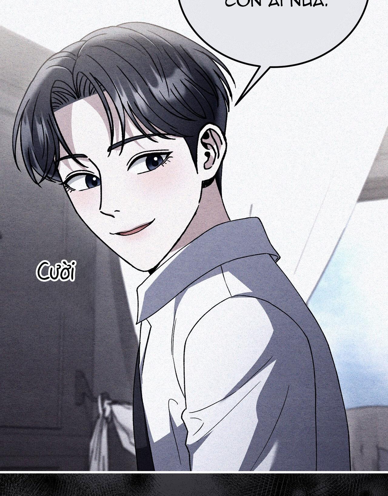 ĂN MỘT LỜI HAI Chapter 76 - Trang 3
