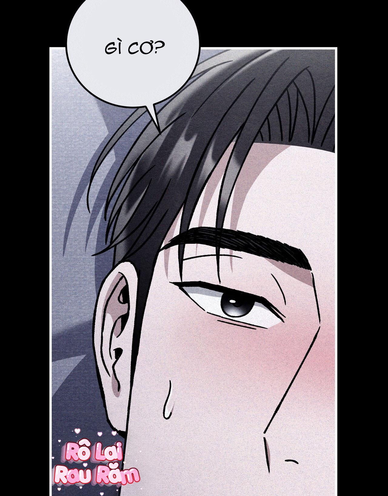 ĂN MỘT LỜI HAI Chapter 76 - Trang 3