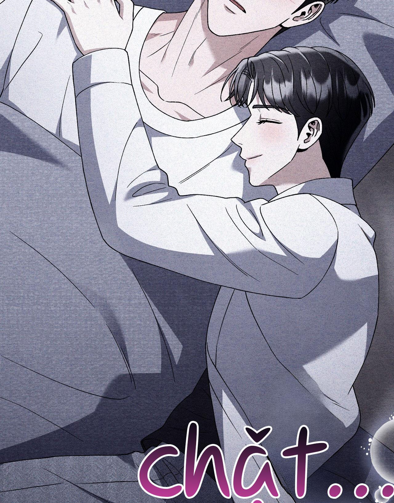 ĂN MỘT LỜI HAI Chapter 76 - Trang 3