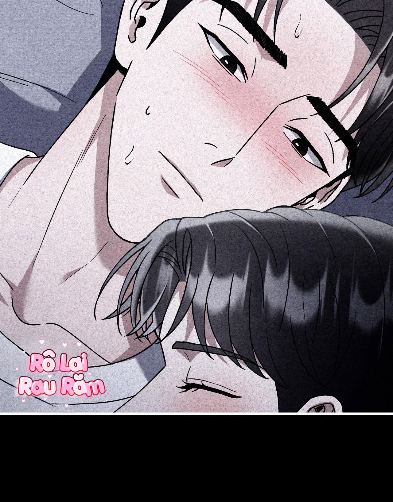 ĂN MỘT LỜI HAI Chapter 76 - Trang 3