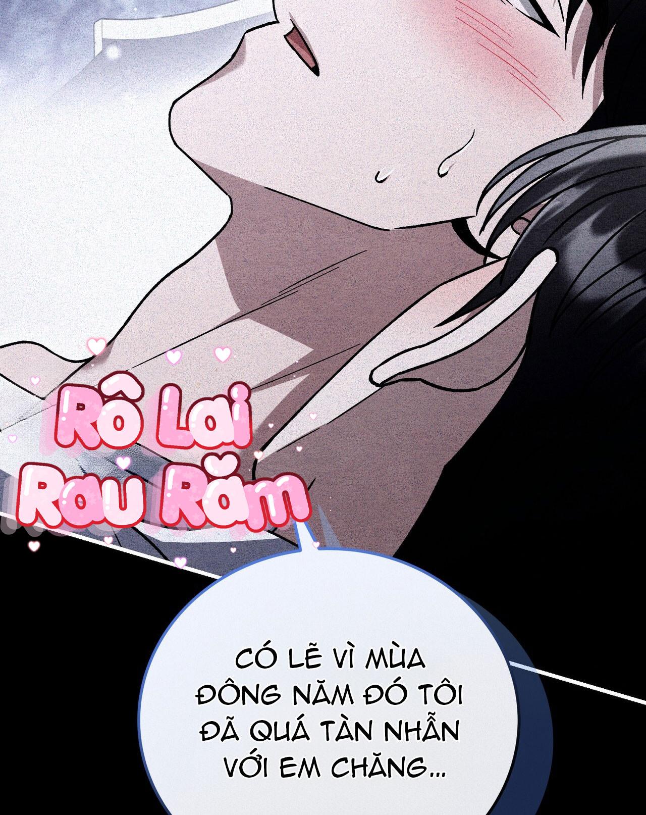 ĂN MỘT LỜI HAI Chapter 76 - Trang 3
