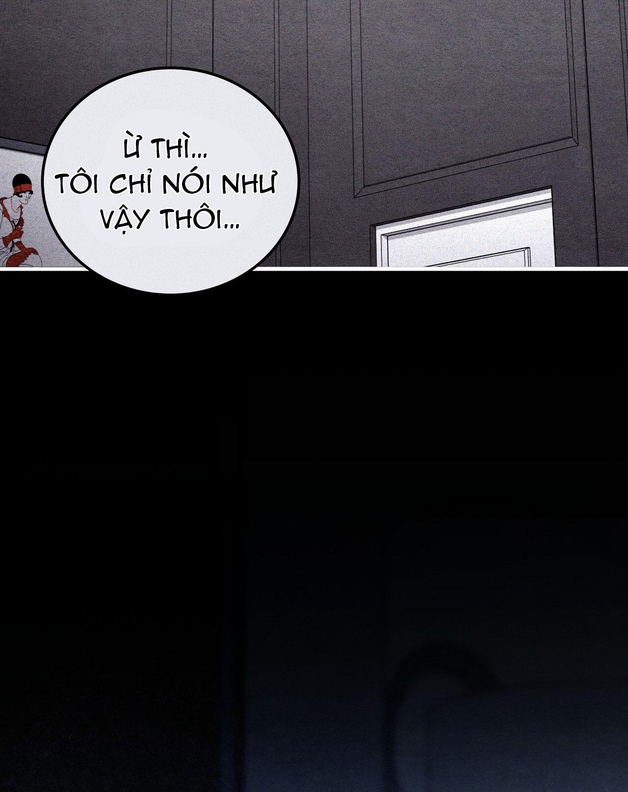 ĂN MỘT LỜI HAI Chapter 76 - Trang 3