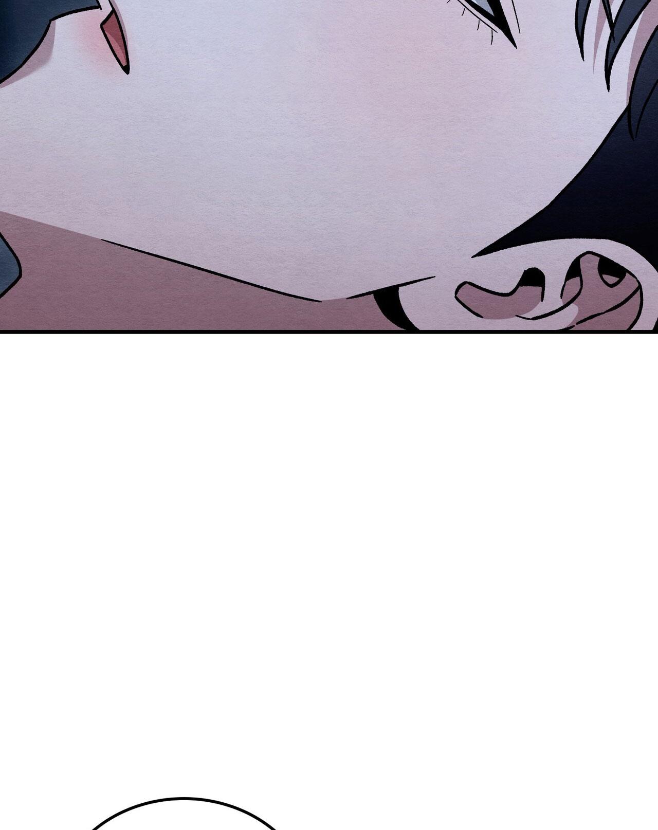 ĂN MỘT LỜI HAI Chapter 76 - Trang 3