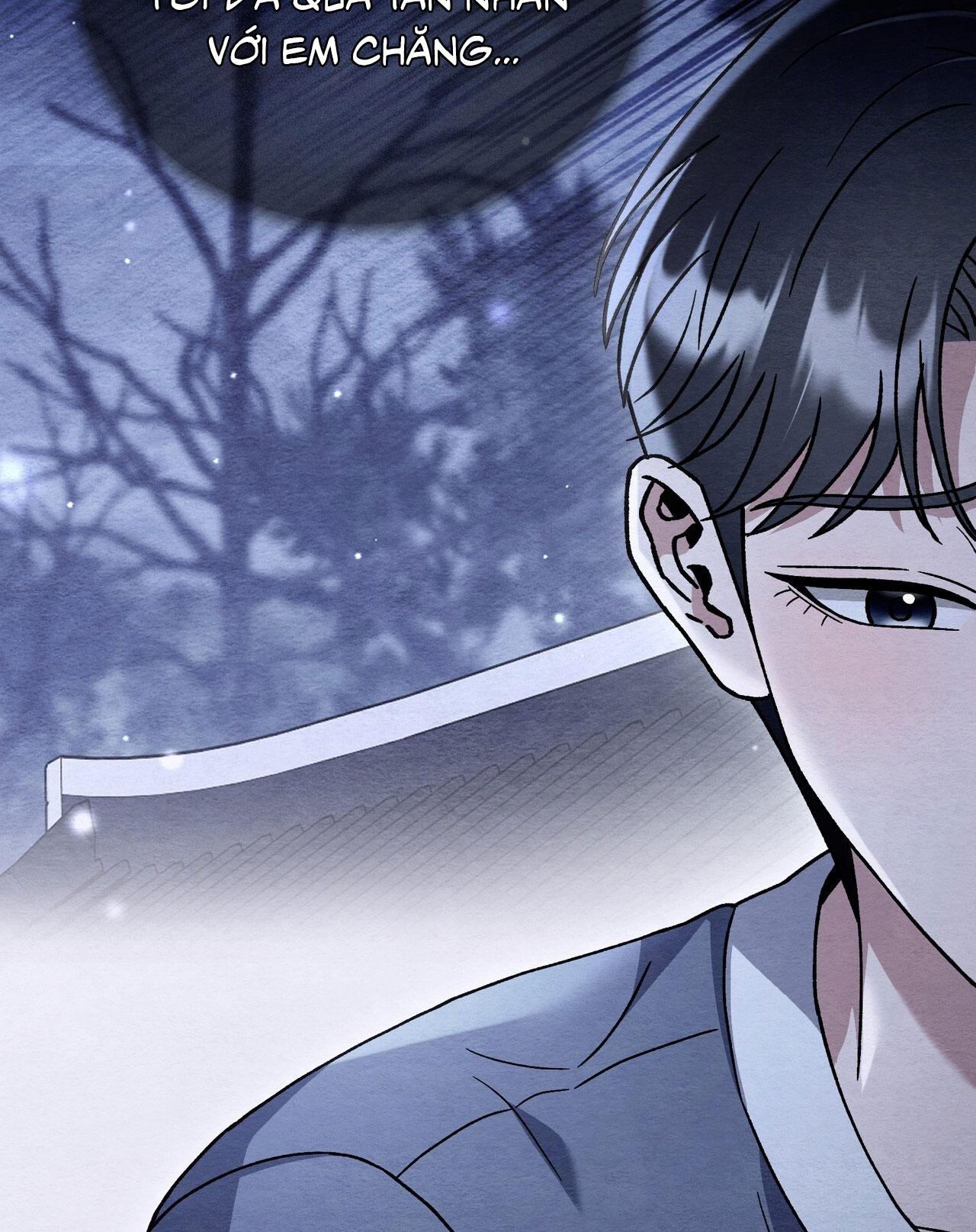 ĂN MỘT LỜI HAI Chapter 76 - Trang 3