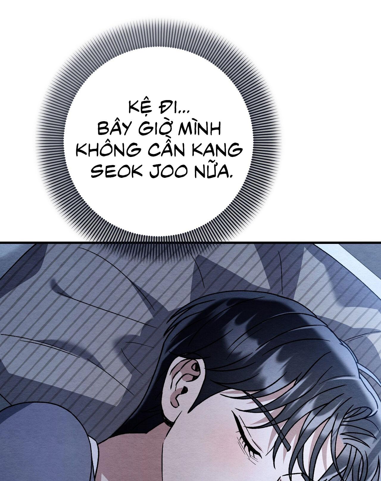 ĂN MỘT LỜI HAI Chapter 76 - Trang 3