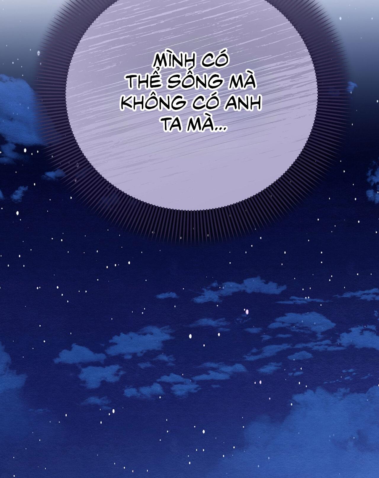 ĂN MỘT LỜI HAI Chapter 76 - Trang 3
