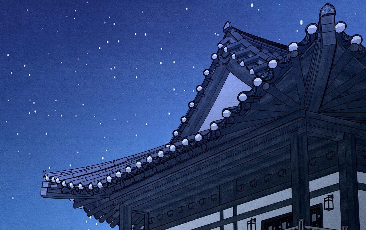 ĂN MỘT LỜI HAI Chapter 76 - Trang 3