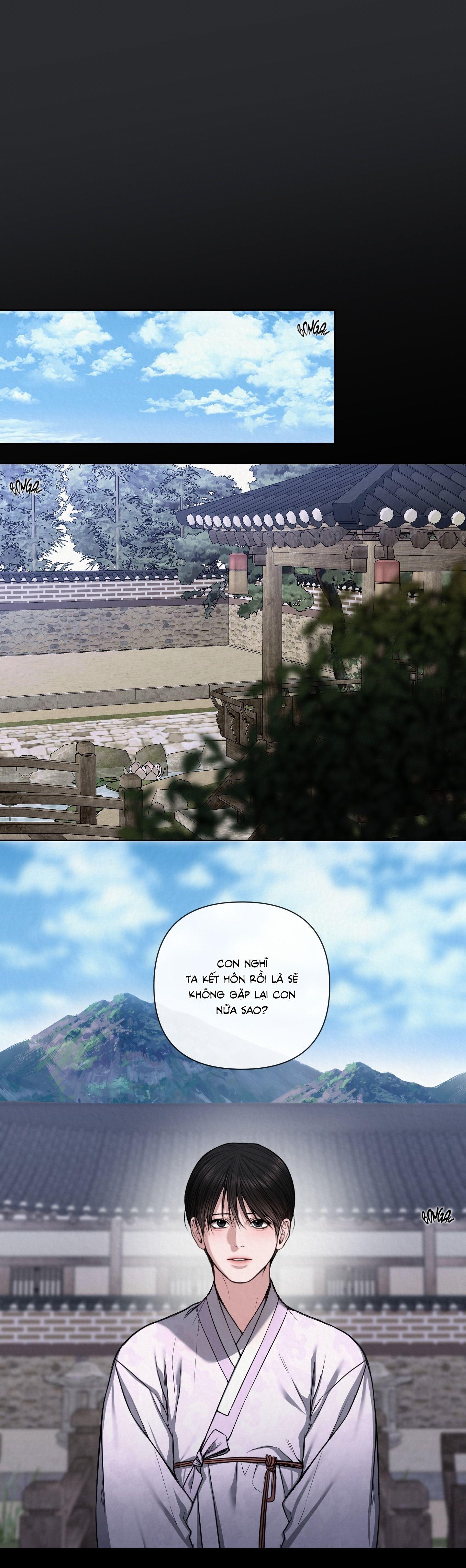 ĂN NĂN Chapter 3 1