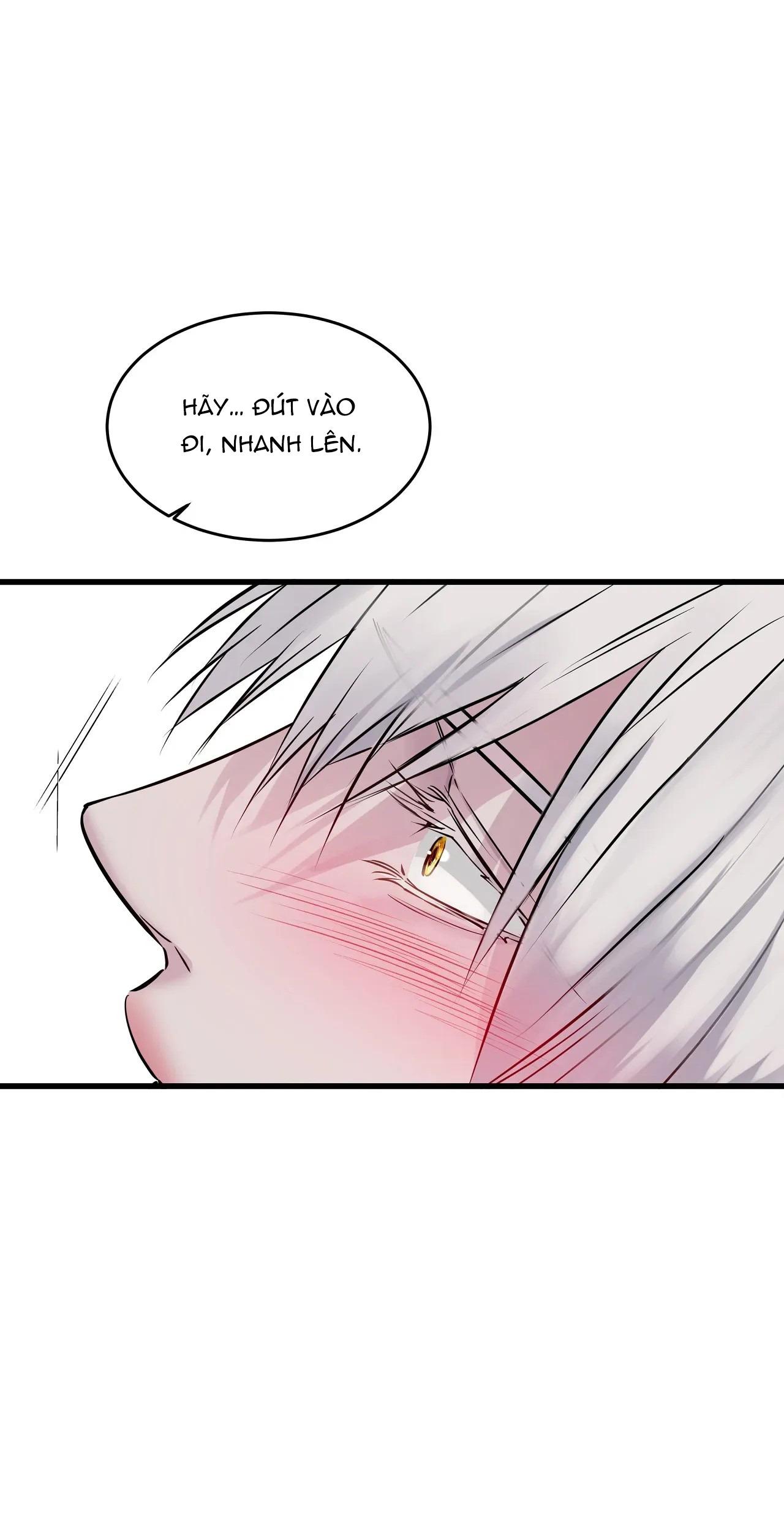 ÂN NHÂN CỦA RẮN Chapter 29 - Trang 2