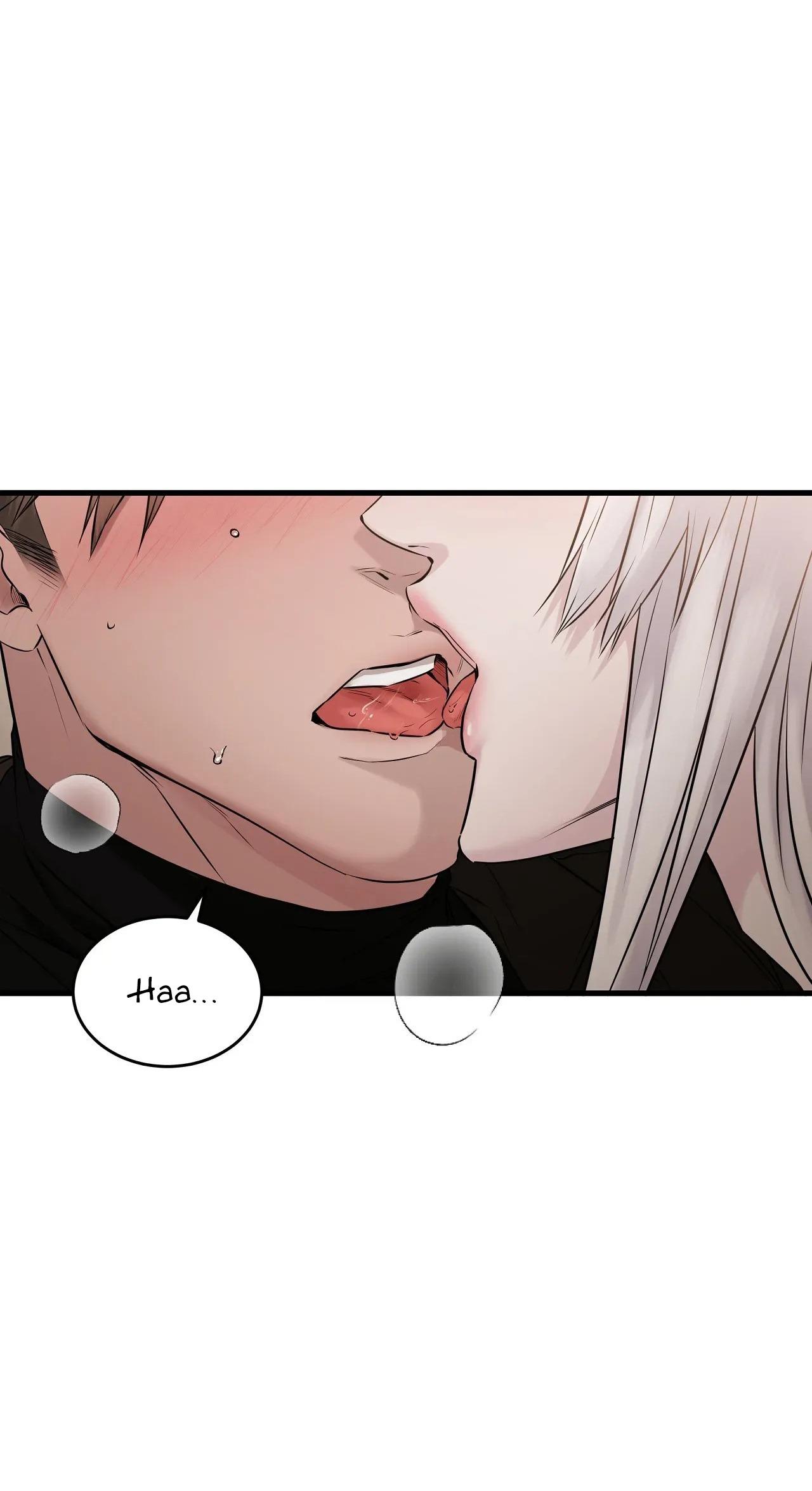 ÂN NHÂN CỦA RẮN Chapter 29 - Trang 2