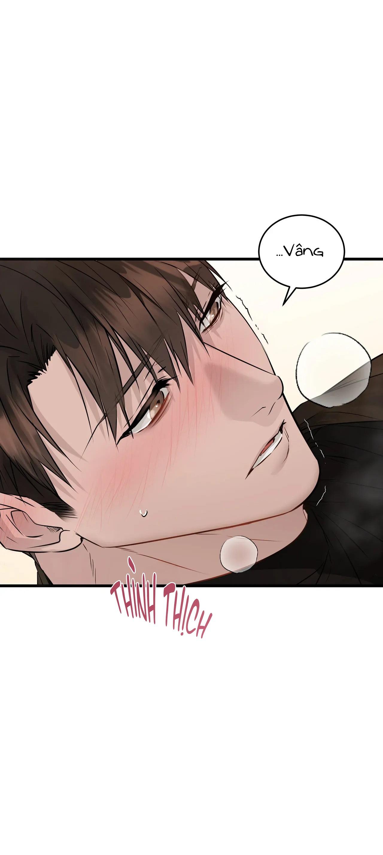 ÂN NHÂN CỦA RẮN Chapter 29 - Trang 2