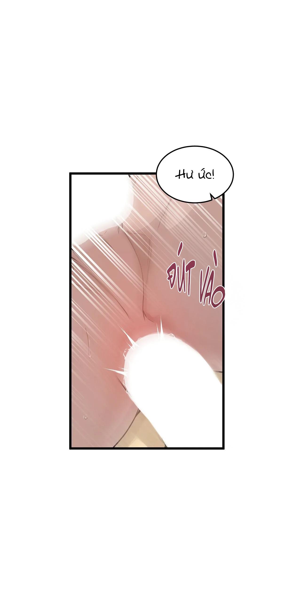 ÂN NHÂN CỦA RẮN Chapter 29 - Trang 2