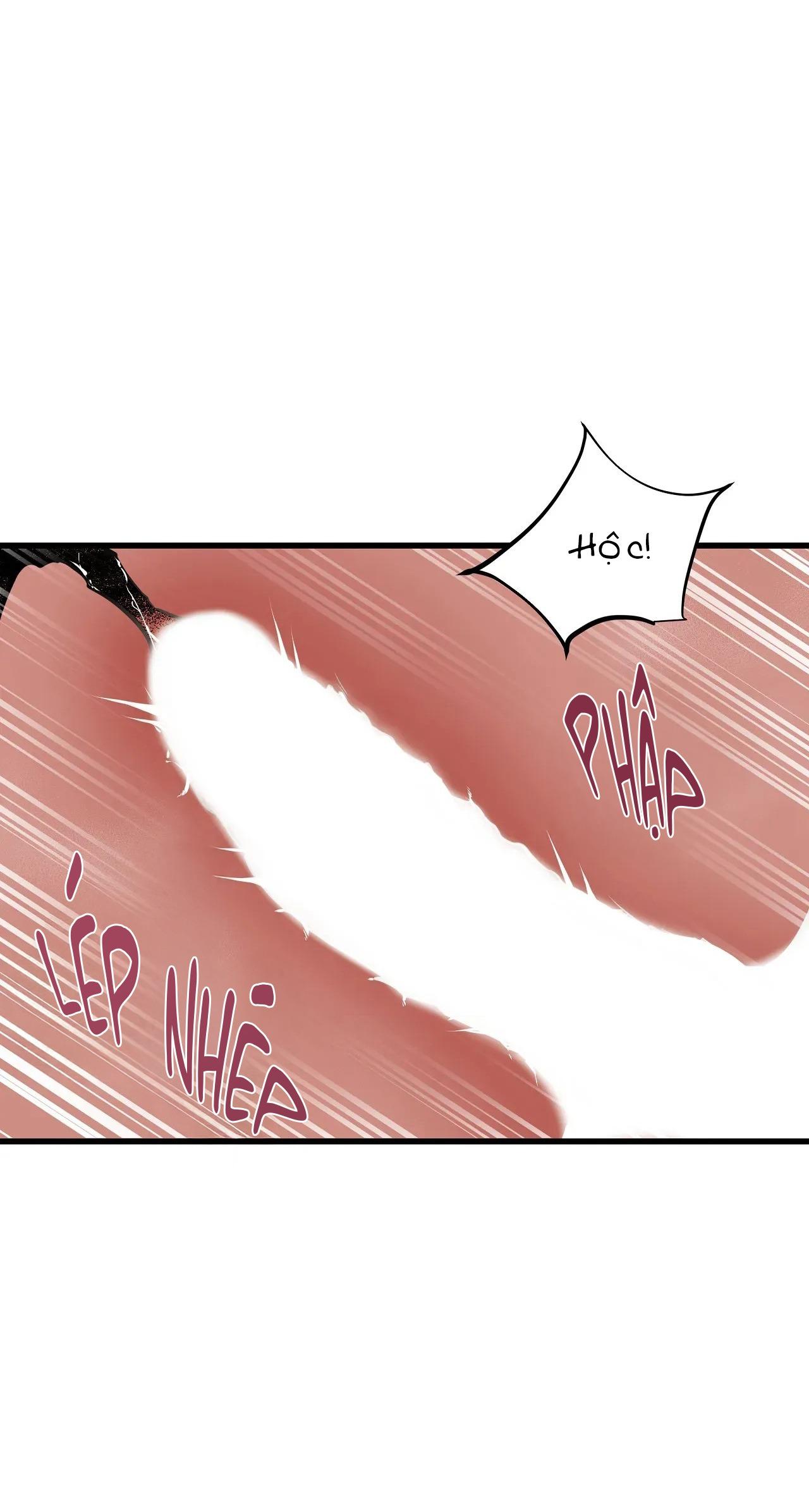 ÂN NHÂN CỦA RẮN Chapter 29 - Trang 2
