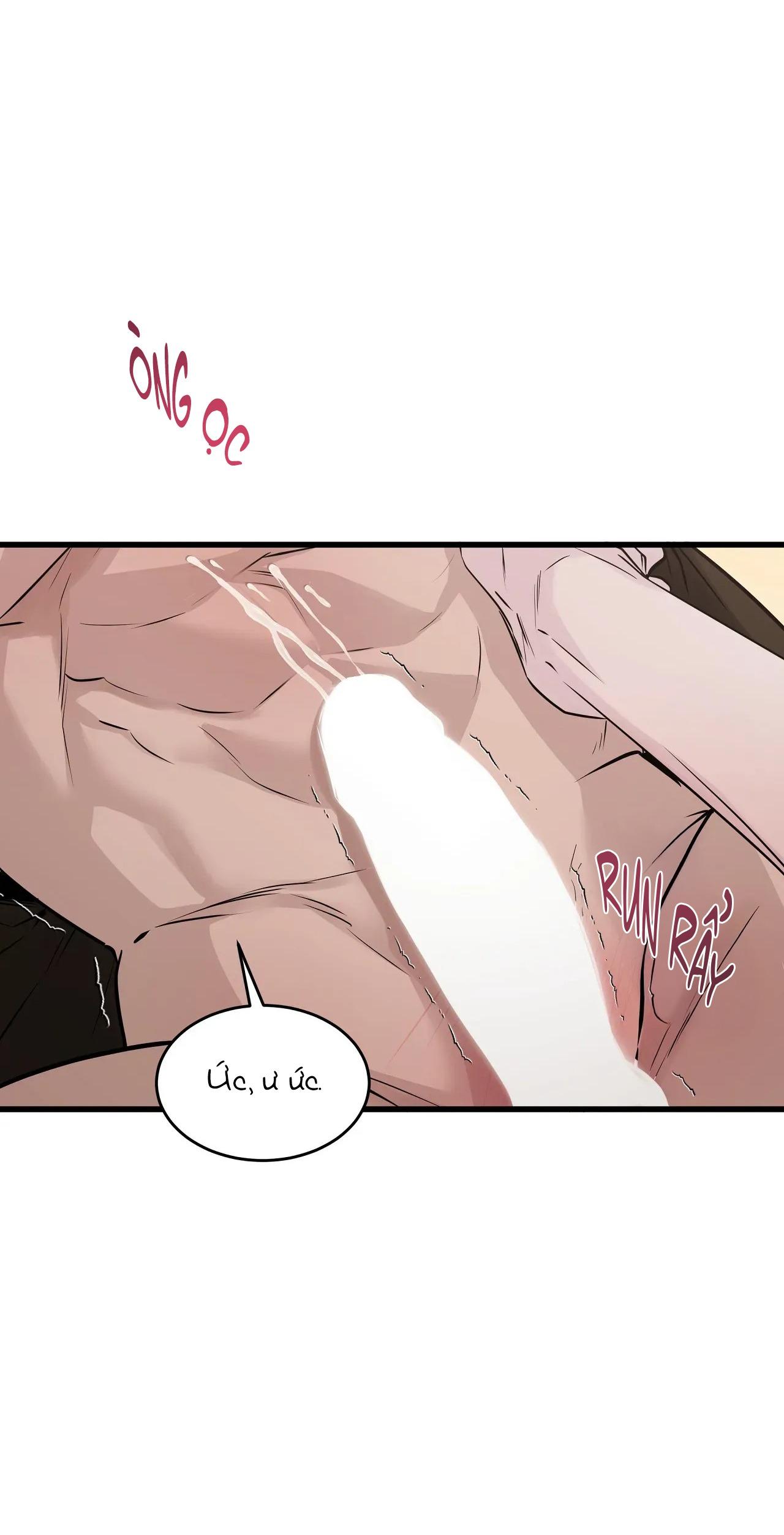 ÂN NHÂN CỦA RẮN Chapter 29 - Trang 2