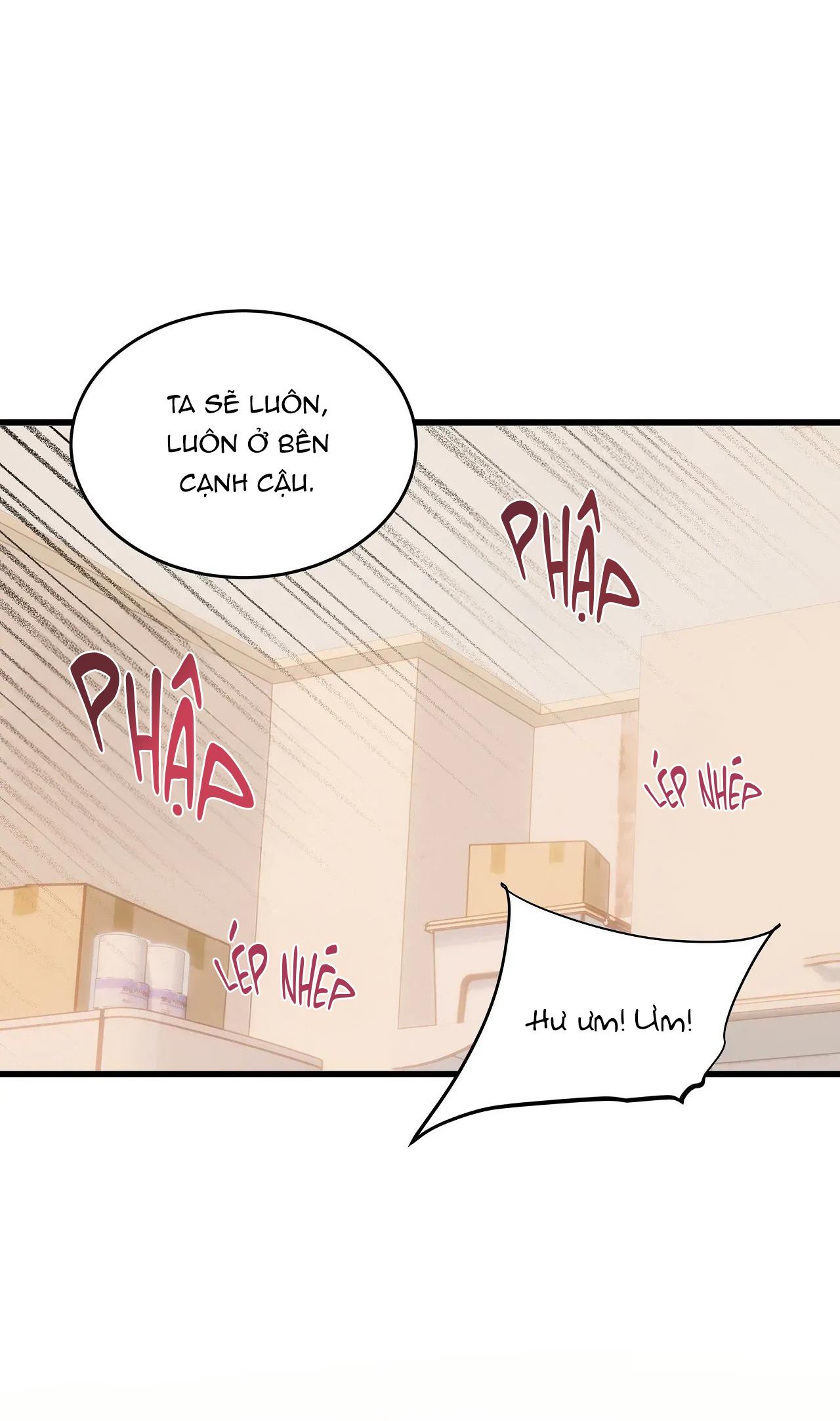 ÂN NHÂN CỦA RẮN Chapter 29 - Trang 2