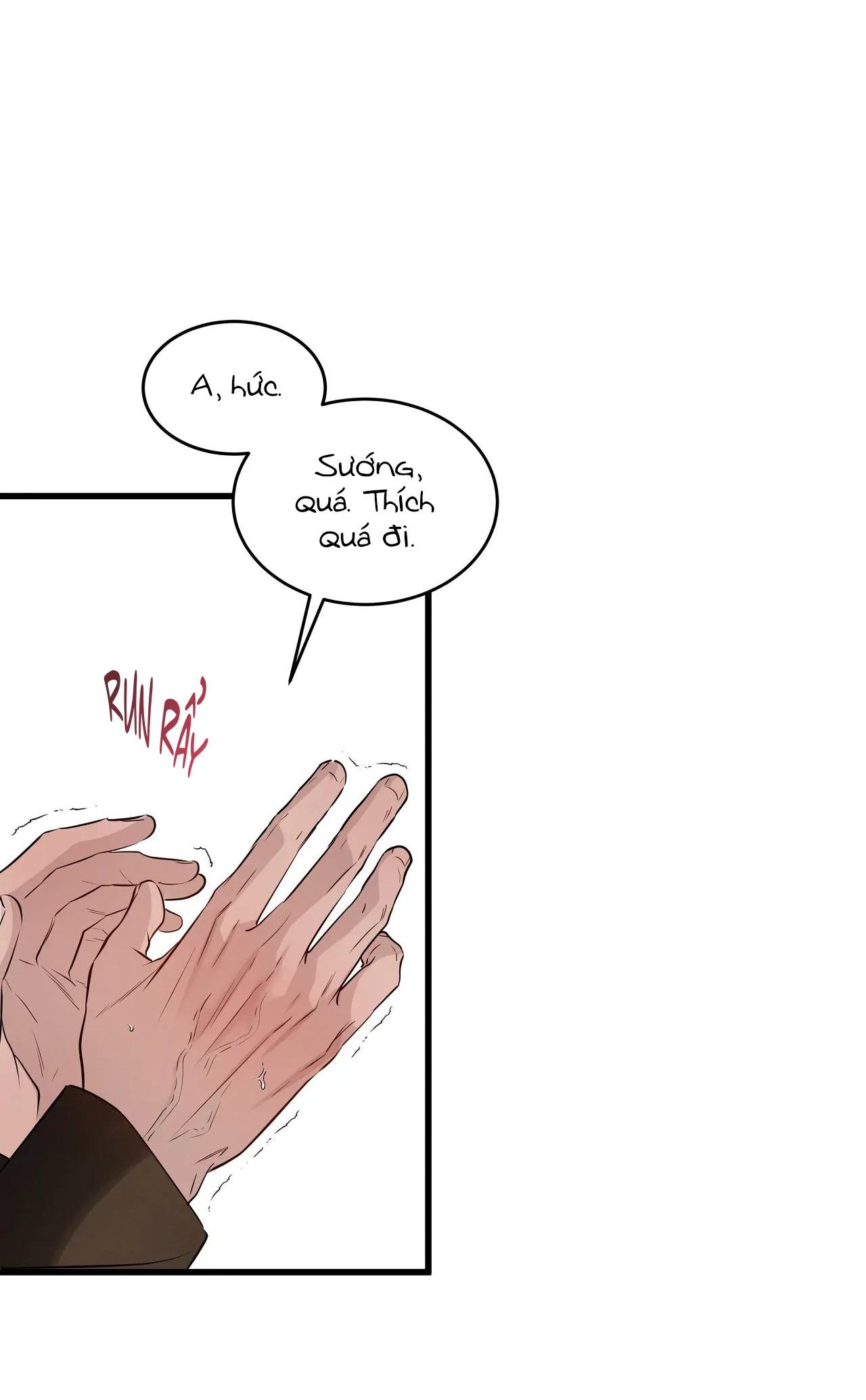ÂN NHÂN CỦA RẮN Chapter 29 - Trang 2