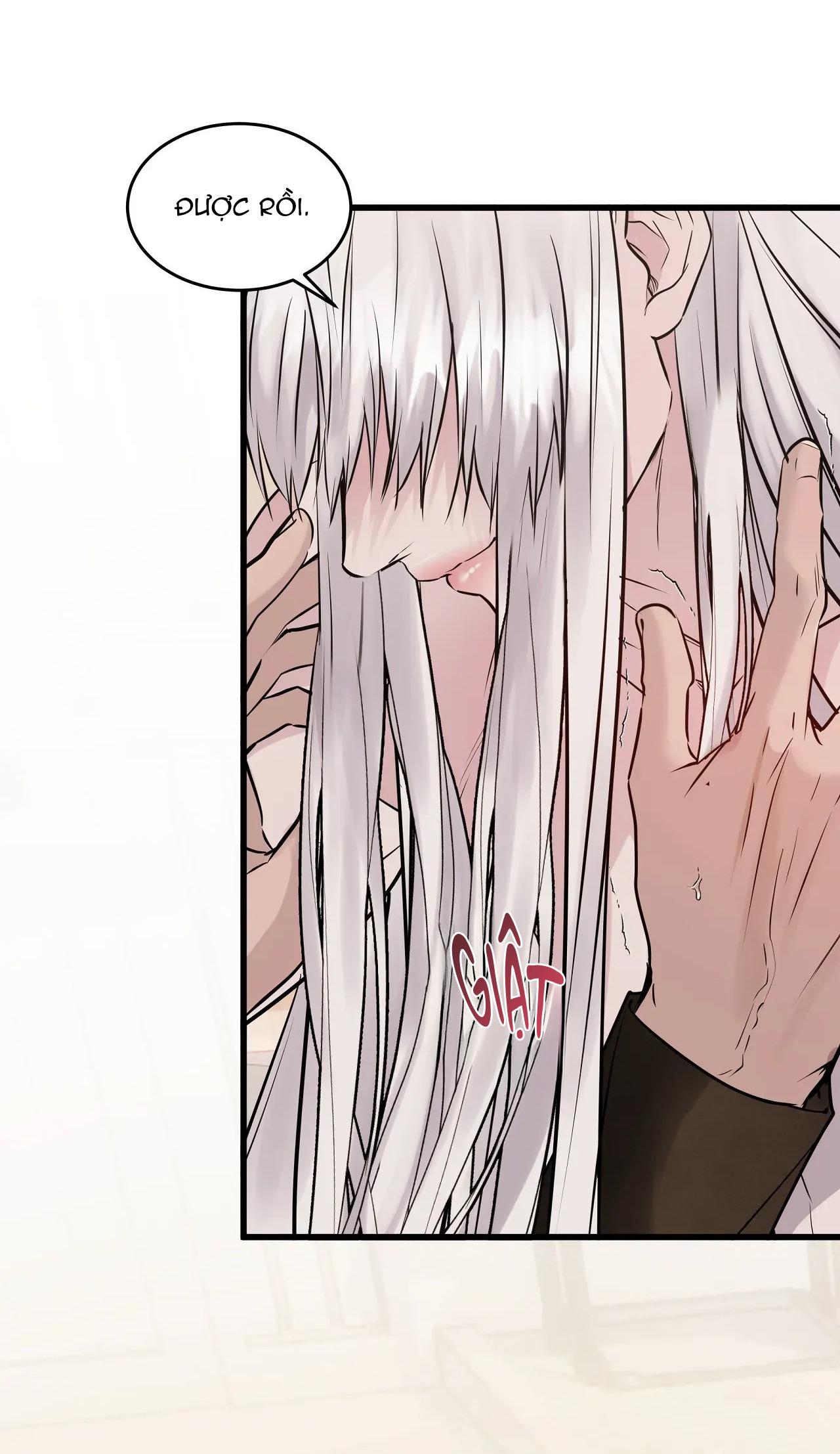 ÂN NHÂN CỦA RẮN Chapter 29 - Trang 2