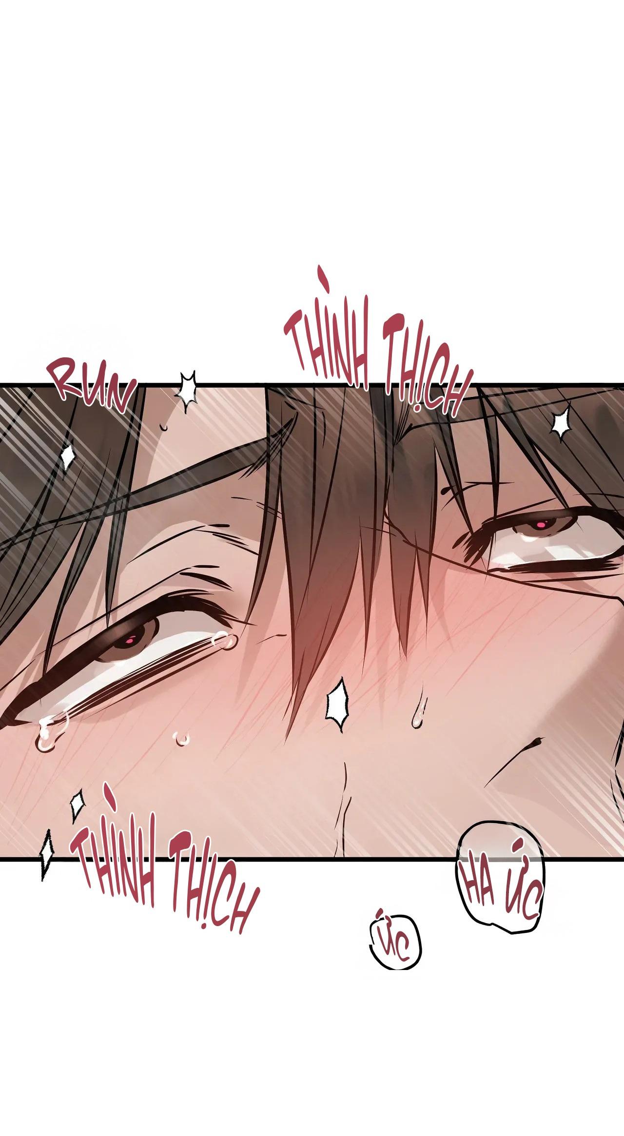 ÂN NHÂN CỦA RẮN Chapter 29 - Trang 2