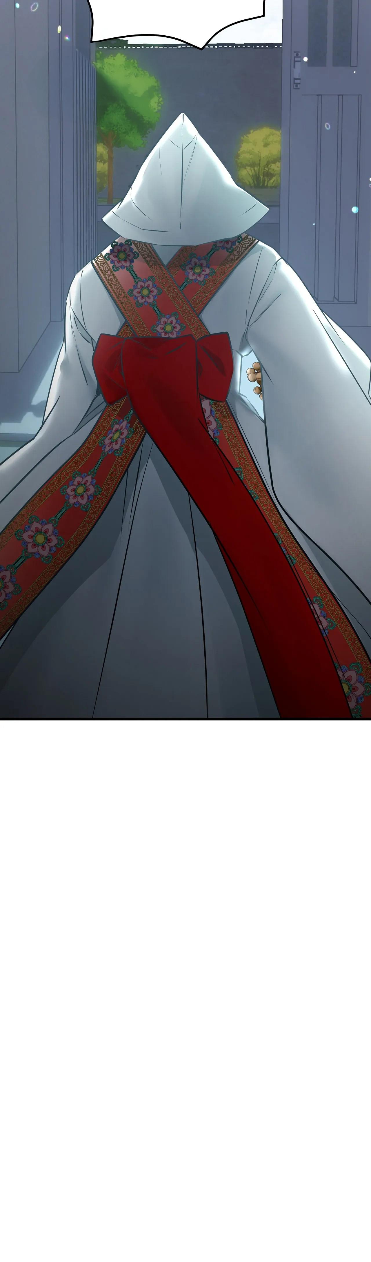 ÂN NHÂN CỦA RẮN Chapter 30 - Trang 2