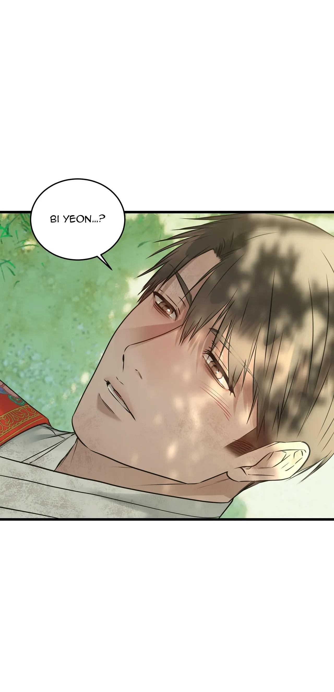 ÂN NHÂN CỦA RẮN Chapter 33 - Trang 2