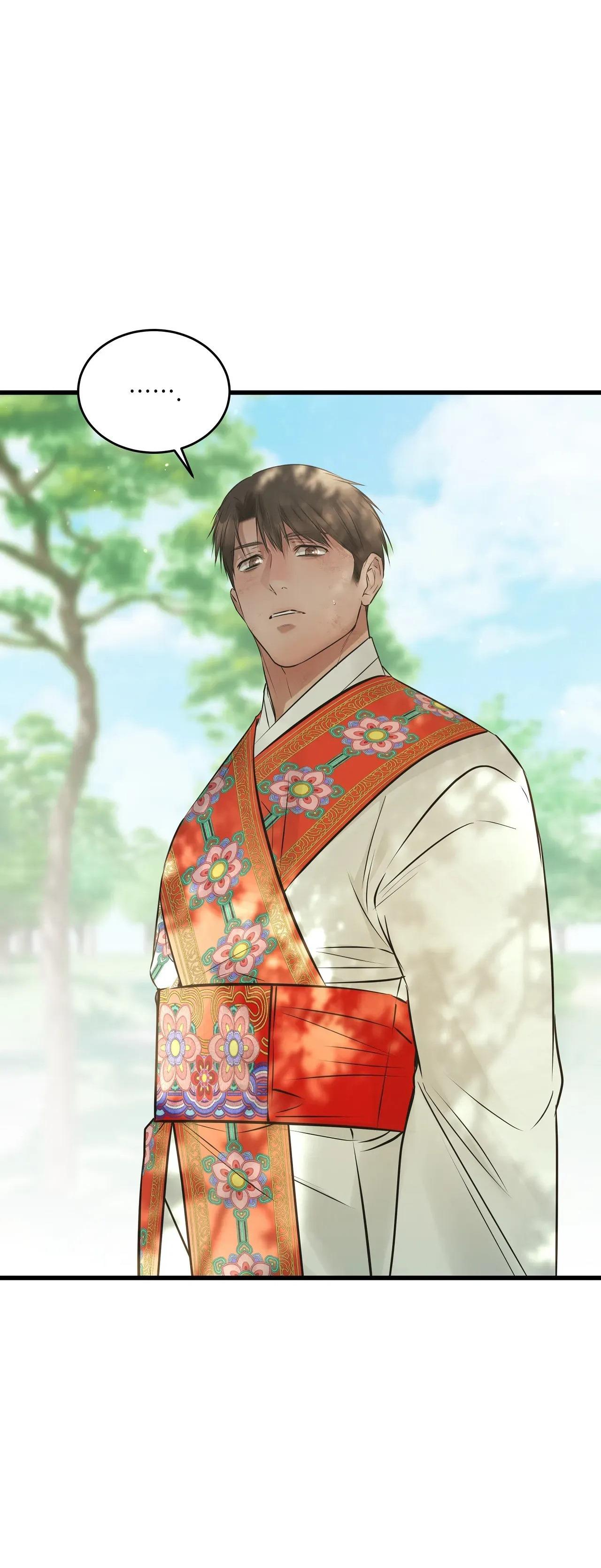ÂN NHÂN CỦA RẮN Chapter 33 - Trang 2