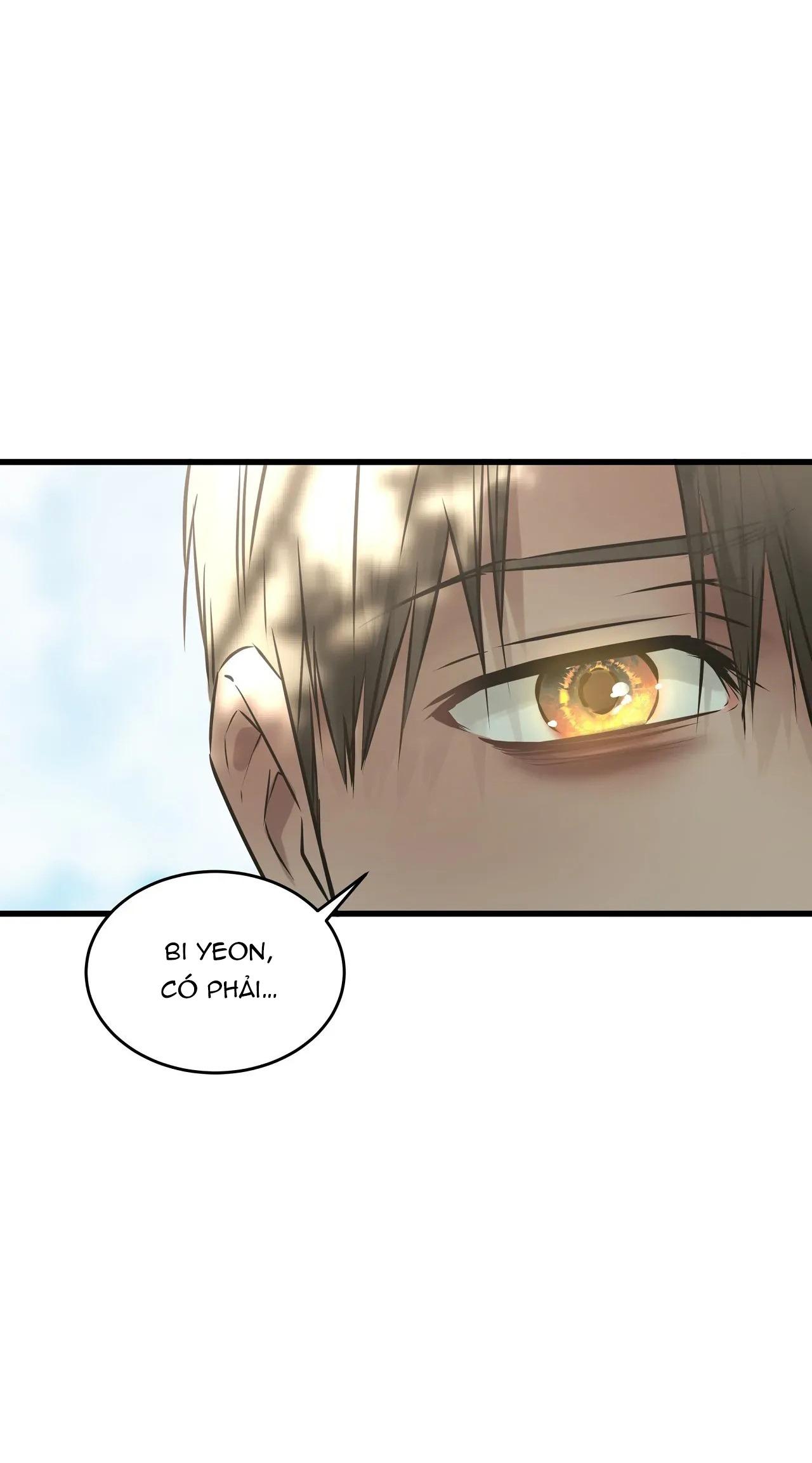 ÂN NHÂN CỦA RẮN Chapter 33 - Trang 2