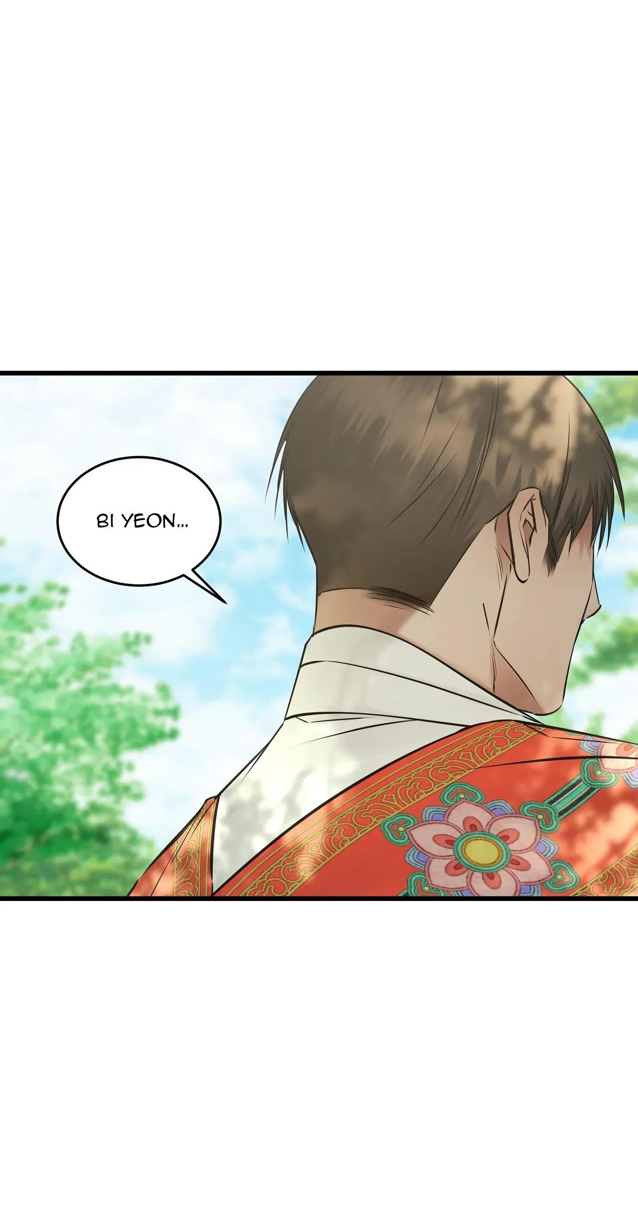 ÂN NHÂN CỦA RẮN Chapter 33 - Trang 2