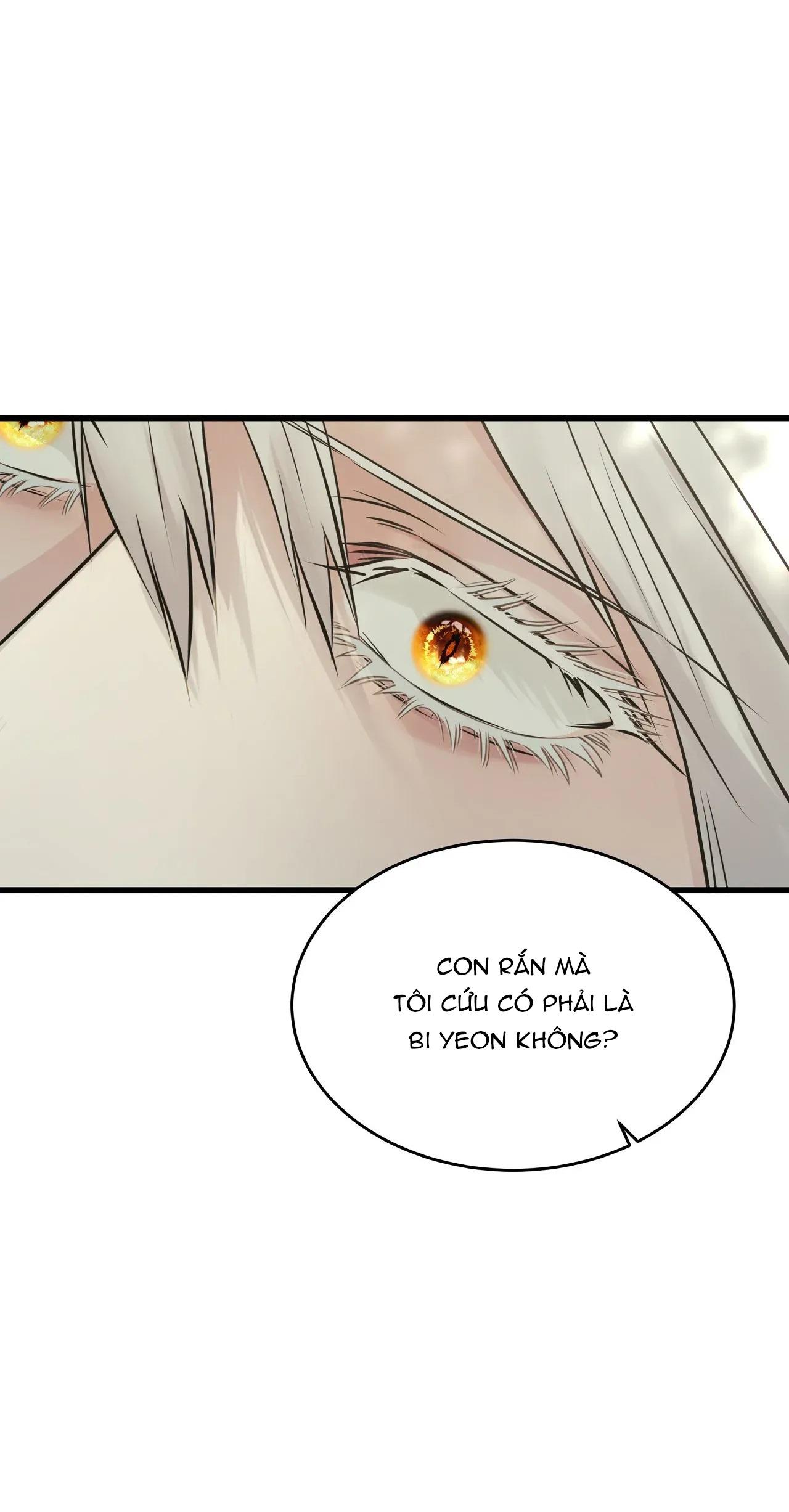 ÂN NHÂN CỦA RẮN Chapter 33 - Trang 2